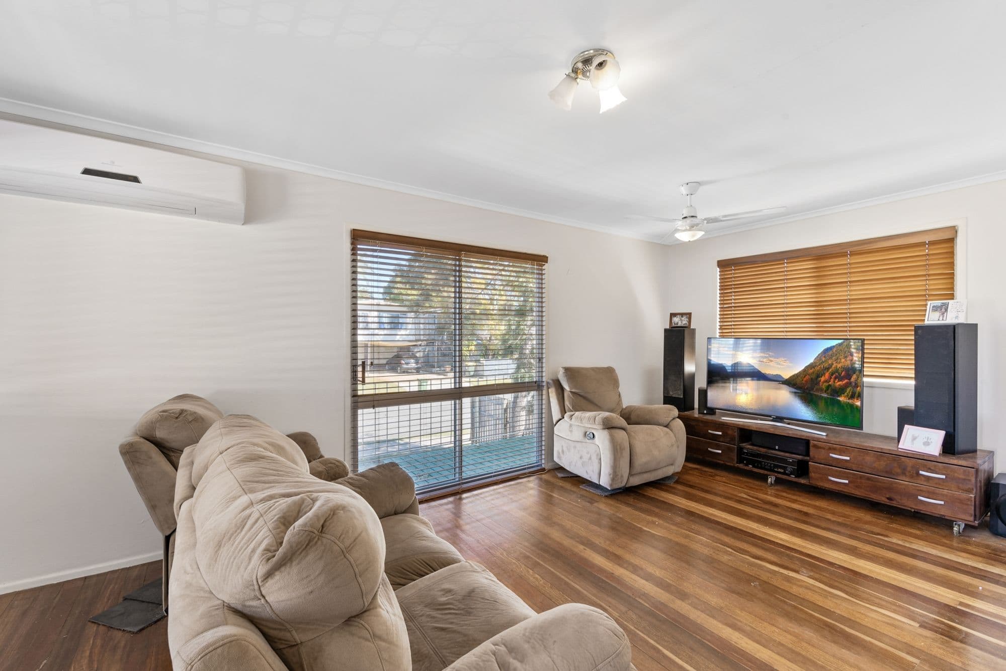 103 Grosvenor Terrace, Deception Bay QLD 4508, Deception Bay - Thumbnail 3