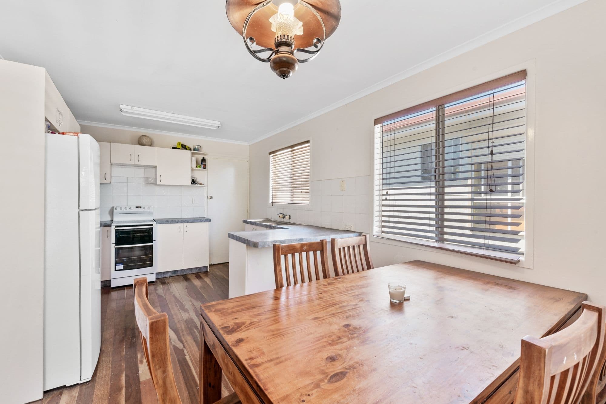 103 Grosvenor Terrace, Deception Bay QLD 4508, Deception Bay - Thumbnail 4
