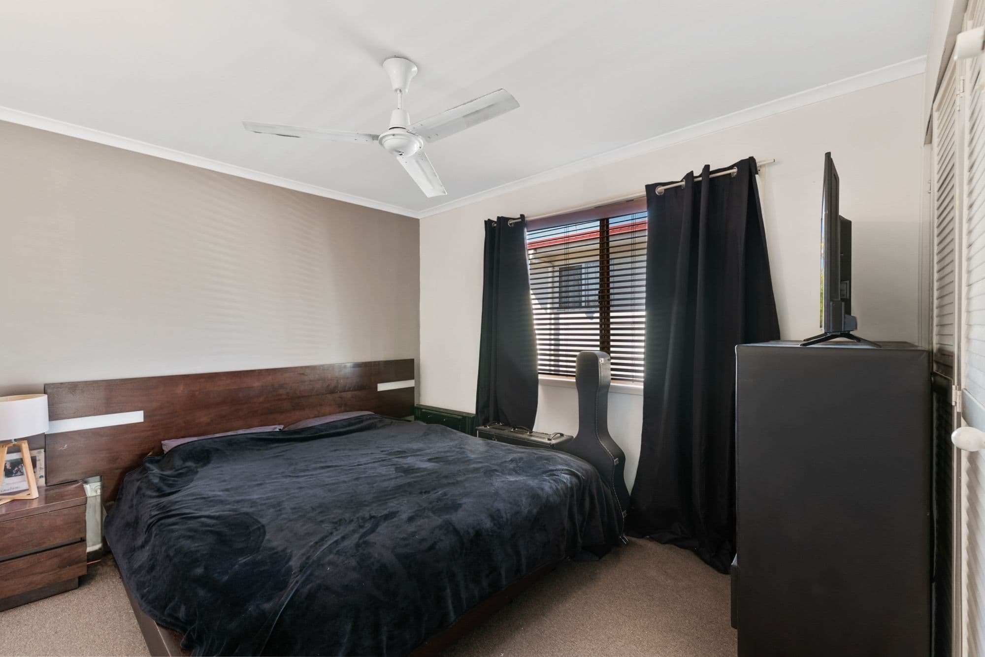 103 Grosvenor Terrace, Deception Bay QLD 4508, Deception Bay - Thumbnail 5