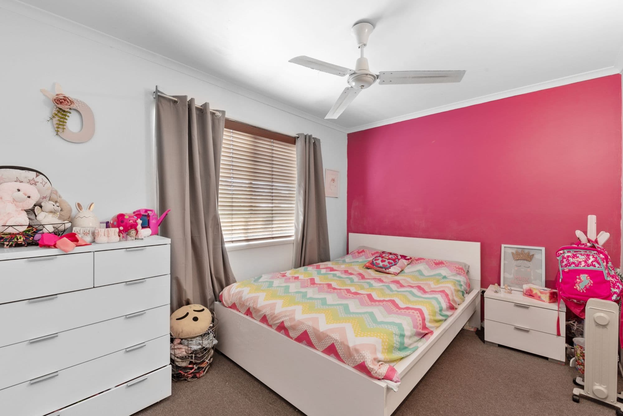 103 Grosvenor Terrace, Deception Bay QLD 4508, Deception Bay - Thumbnail 6