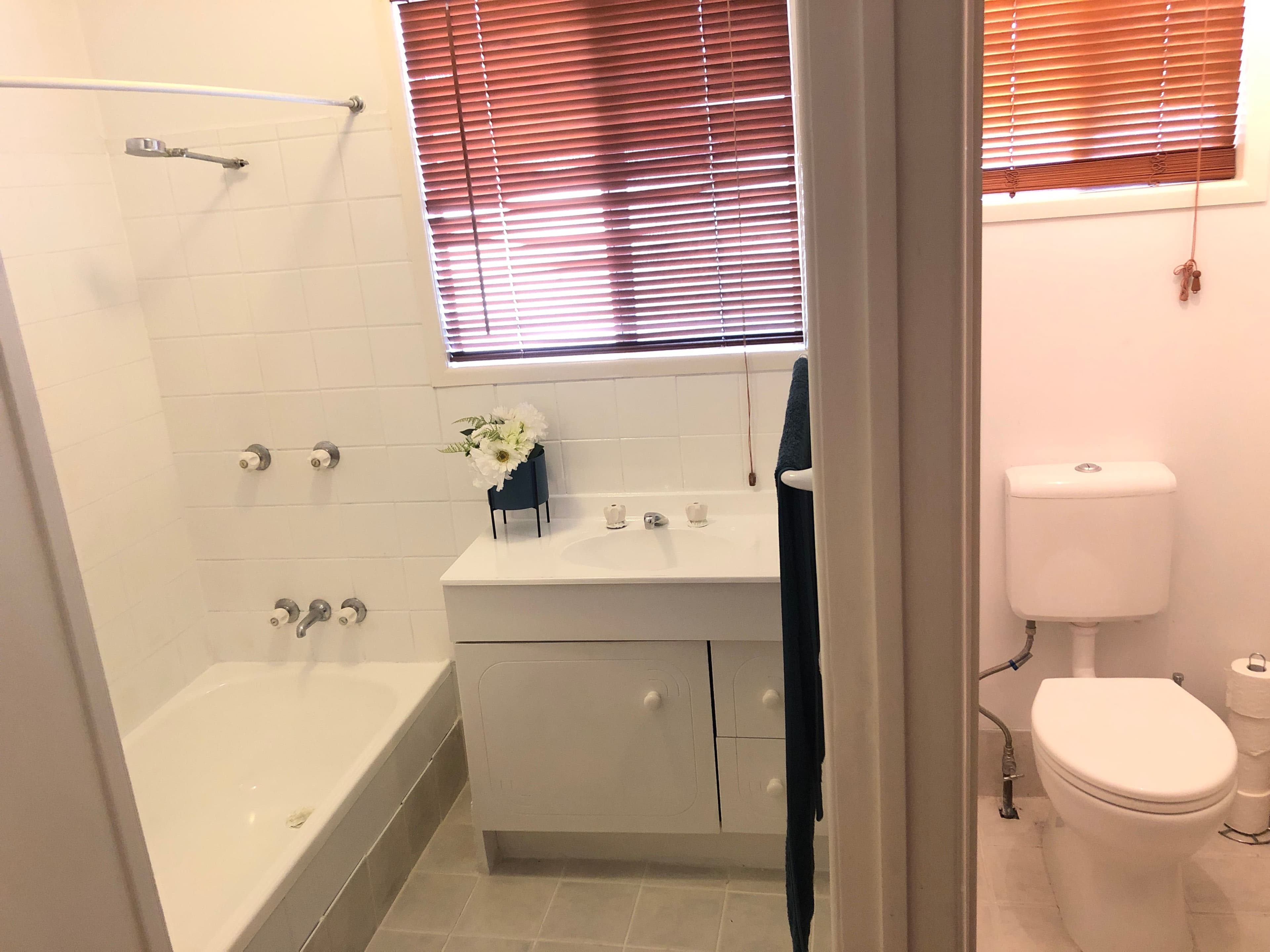 103 Grosvenor Terrace, Deception Bay QLD 4508, Deception Bay - Thumbnail 7