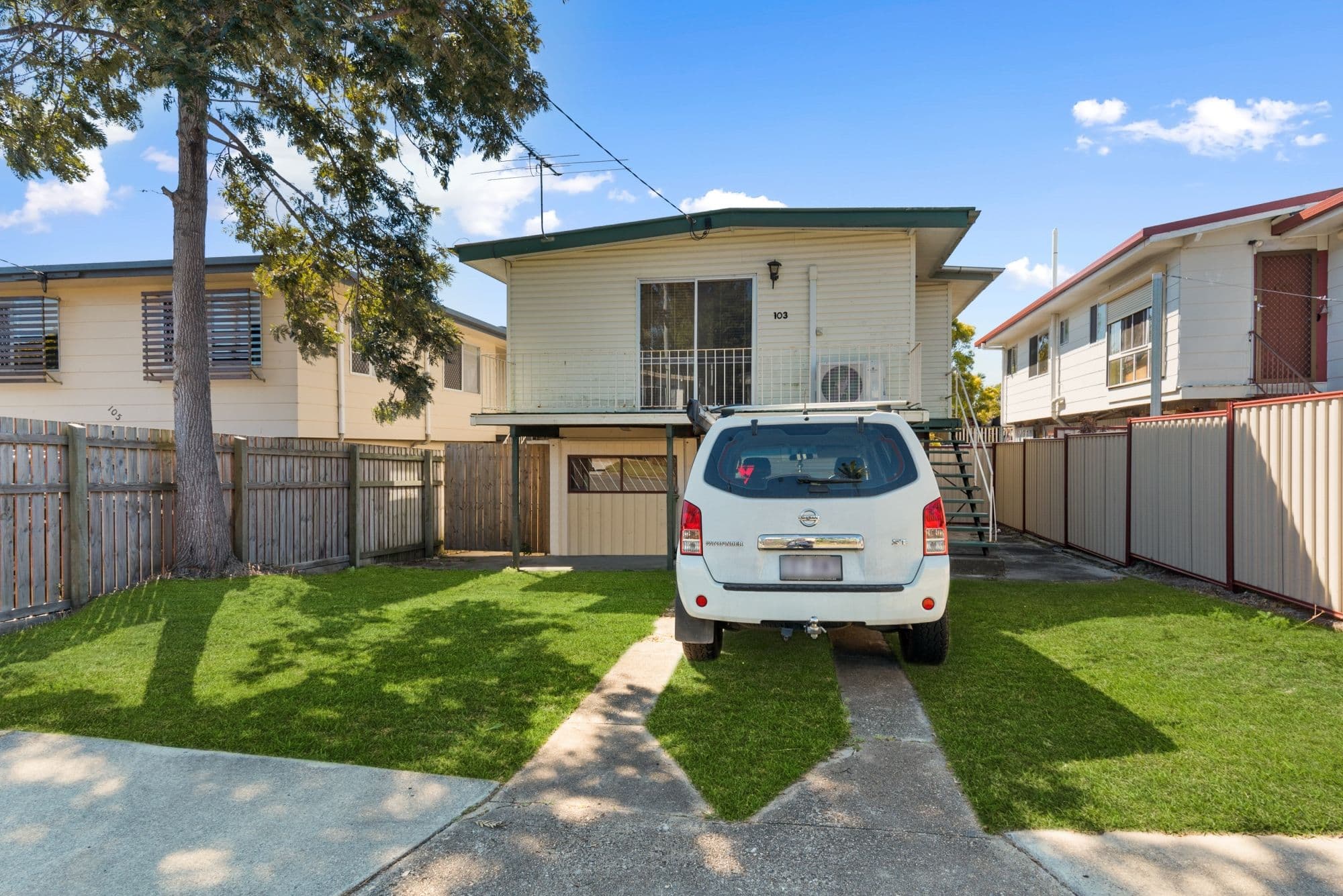 103 Grosvenor Terrace, Deception Bay QLD 4508, Deception Bay - Thumbnail 8