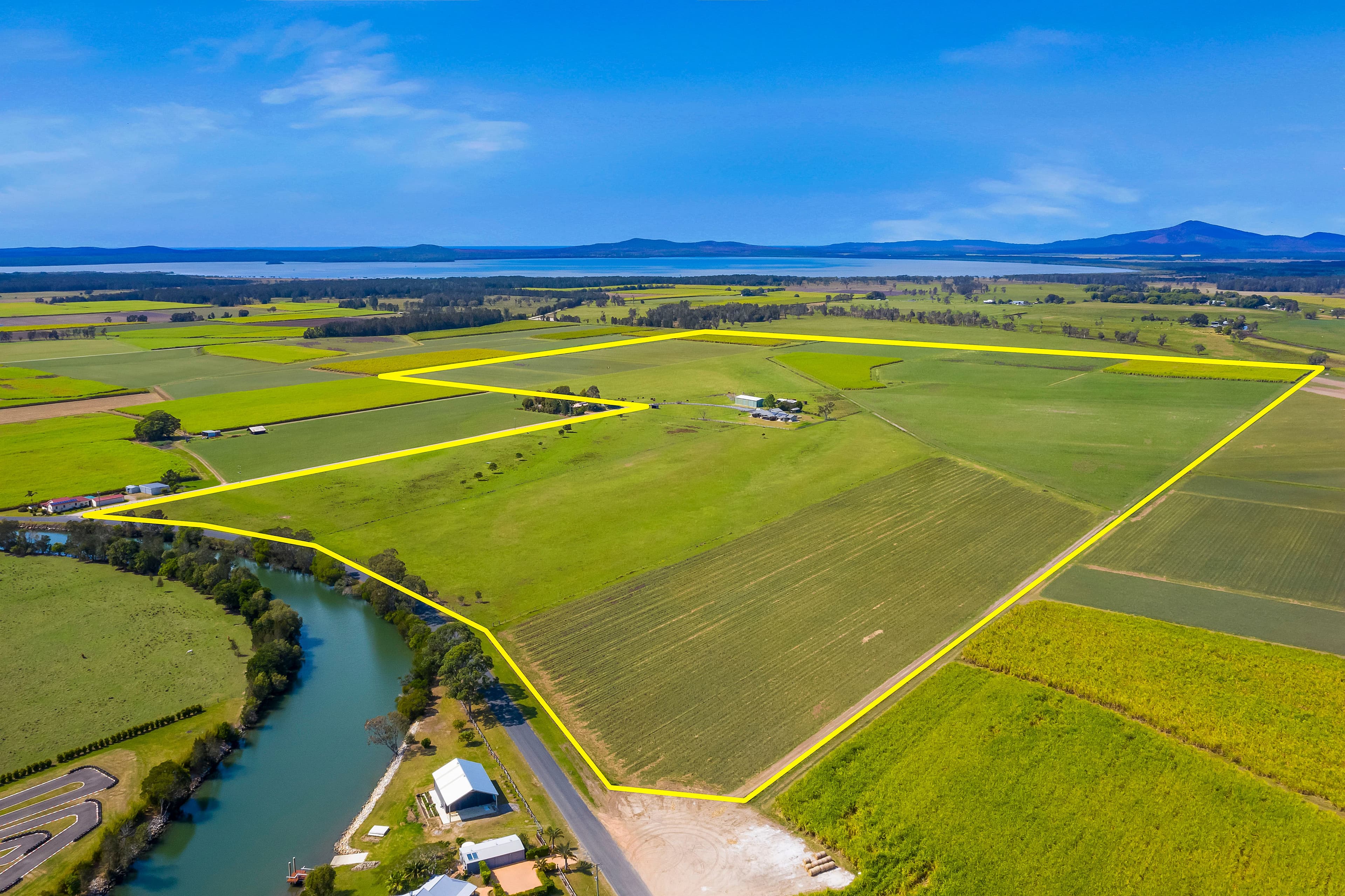 44 Camerons Lane, Palmers Channel - Thumbnail 2