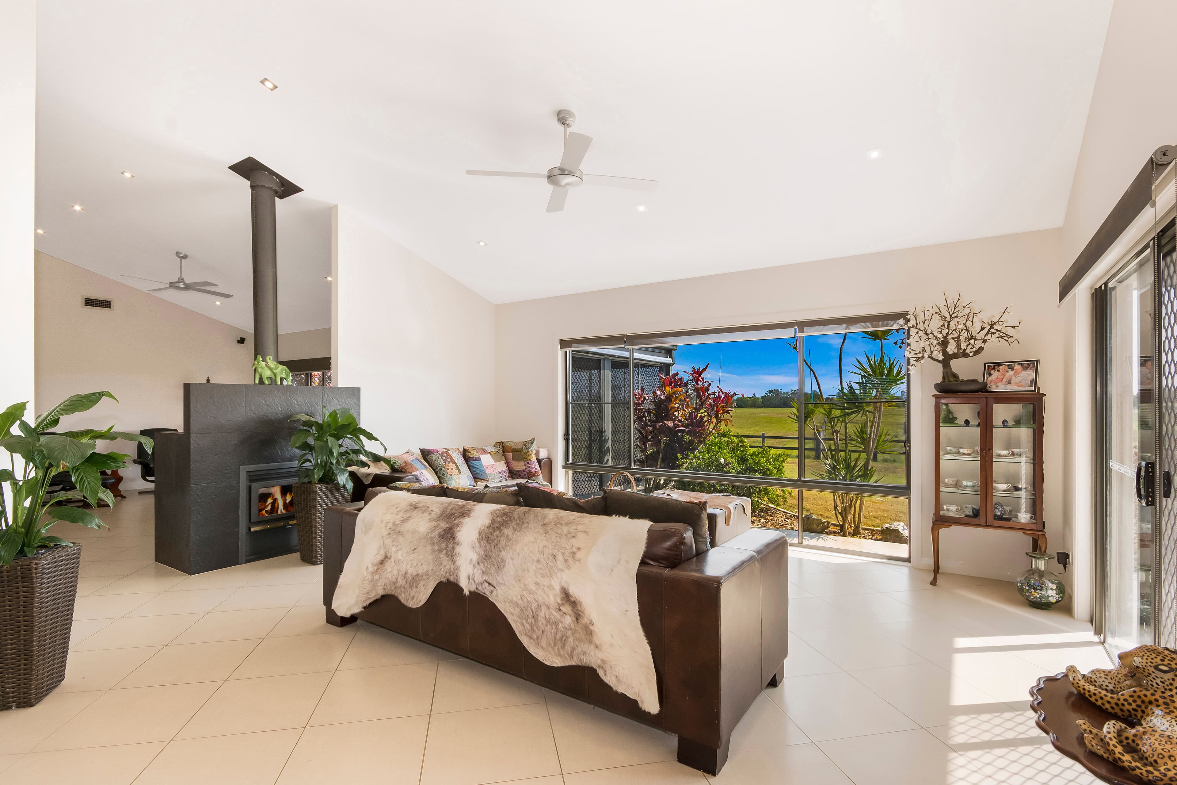 44 Camerons Lane, Palmers Channel - Thumbnail 4