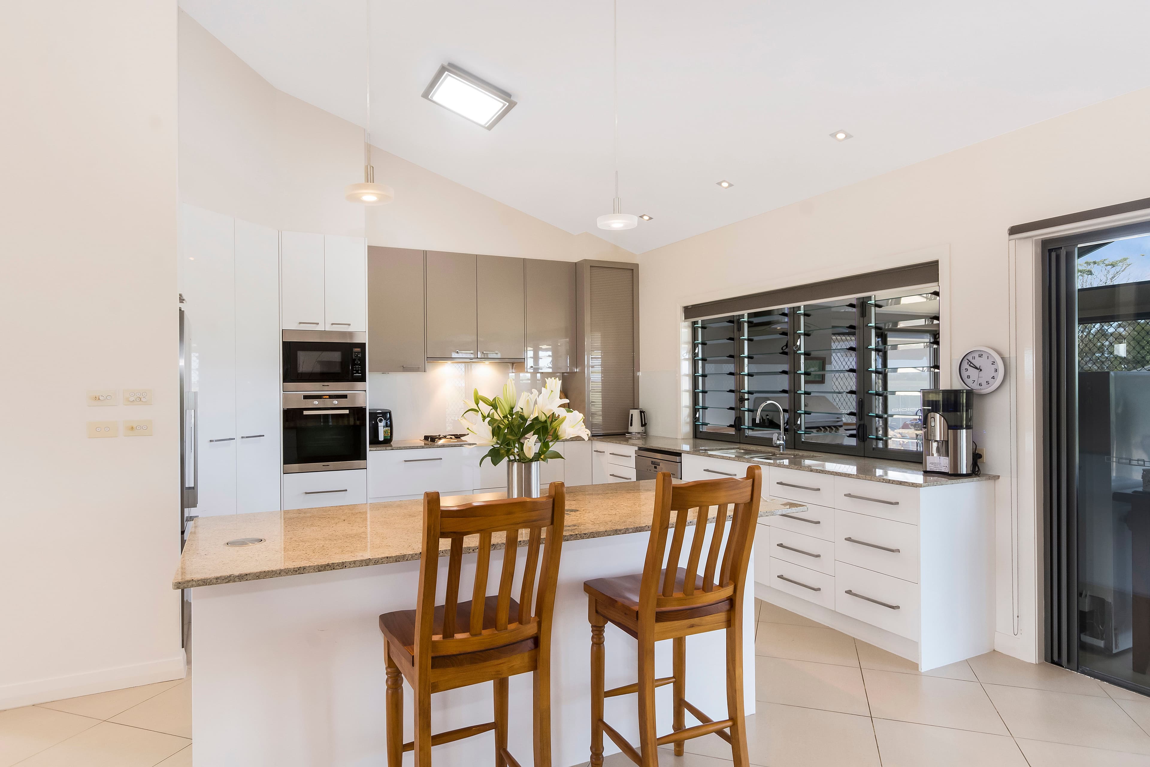 44 Camerons Lane, Palmers Channel - Thumbnail 5