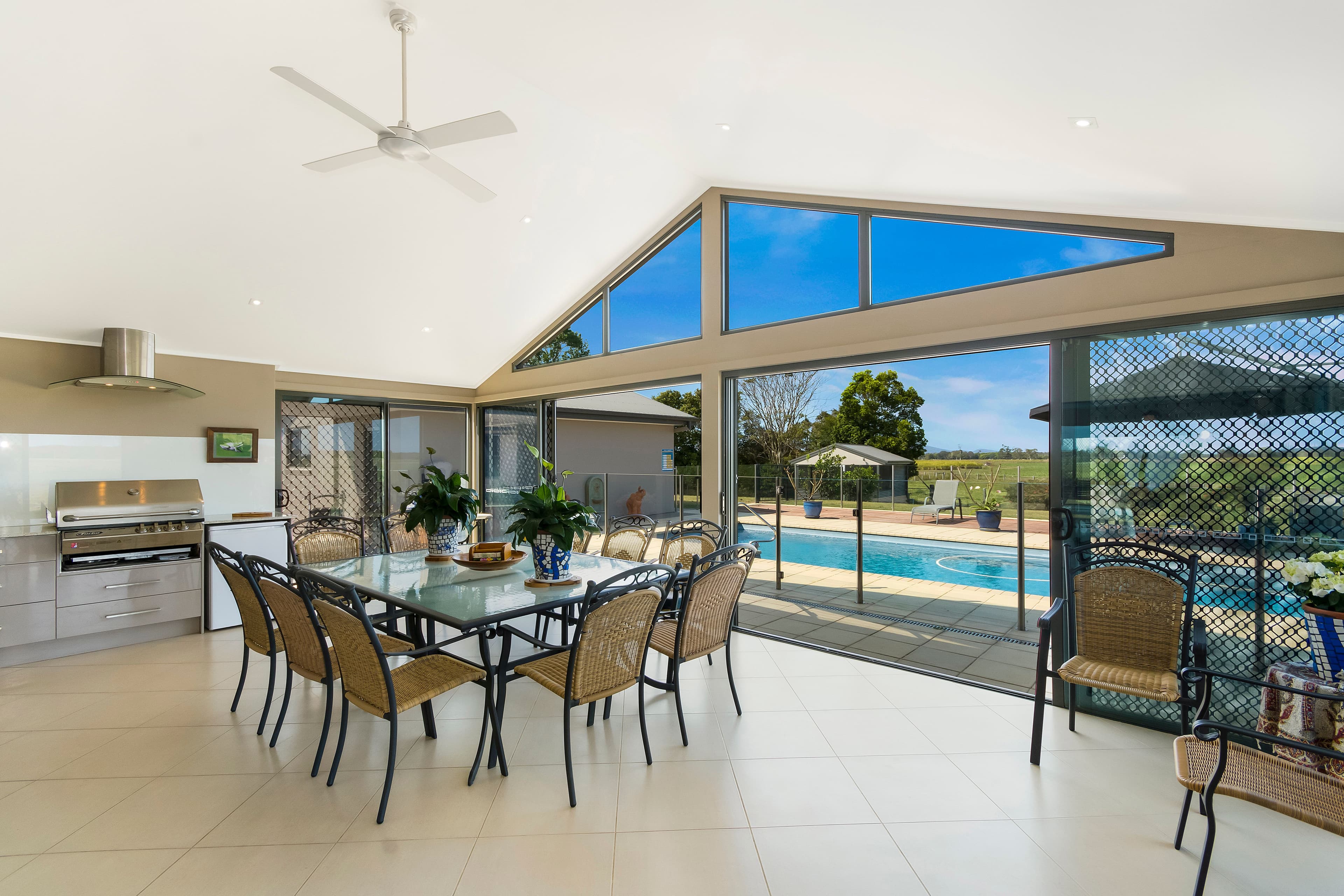 44 Camerons Lane, Palmers Channel - Thumbnail 6