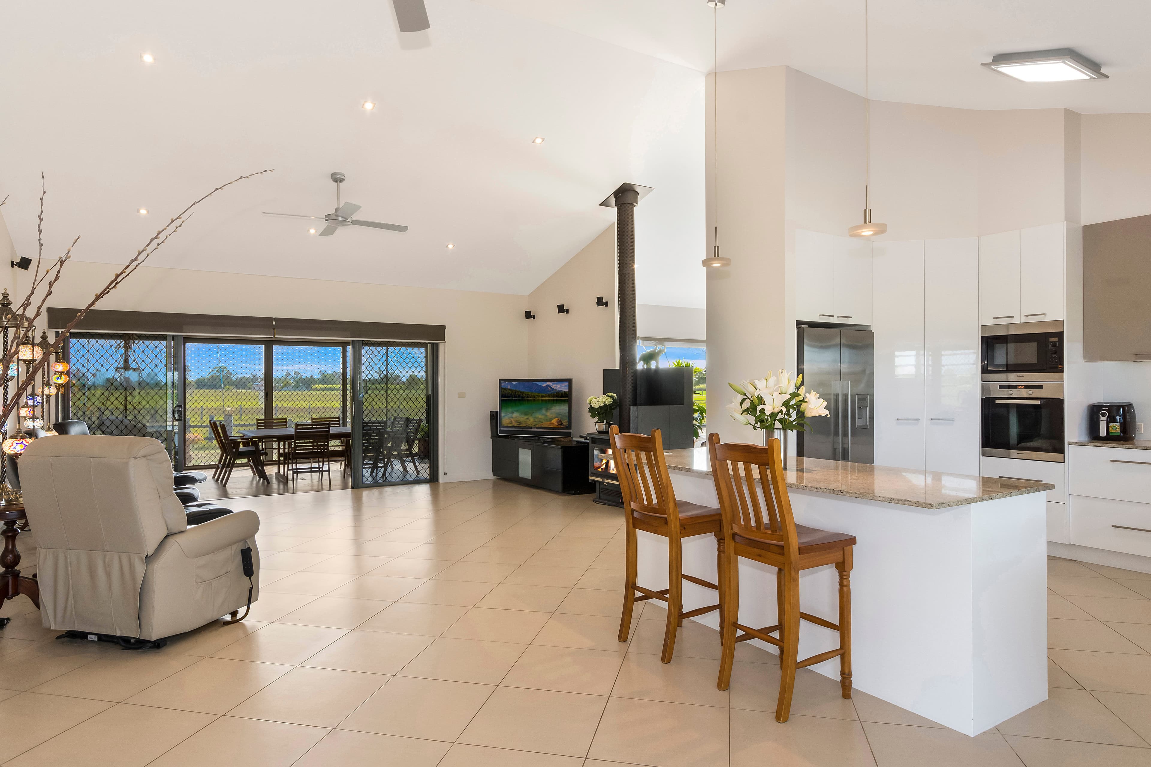 44 Camerons Lane, Palmers Channel - Thumbnail 7