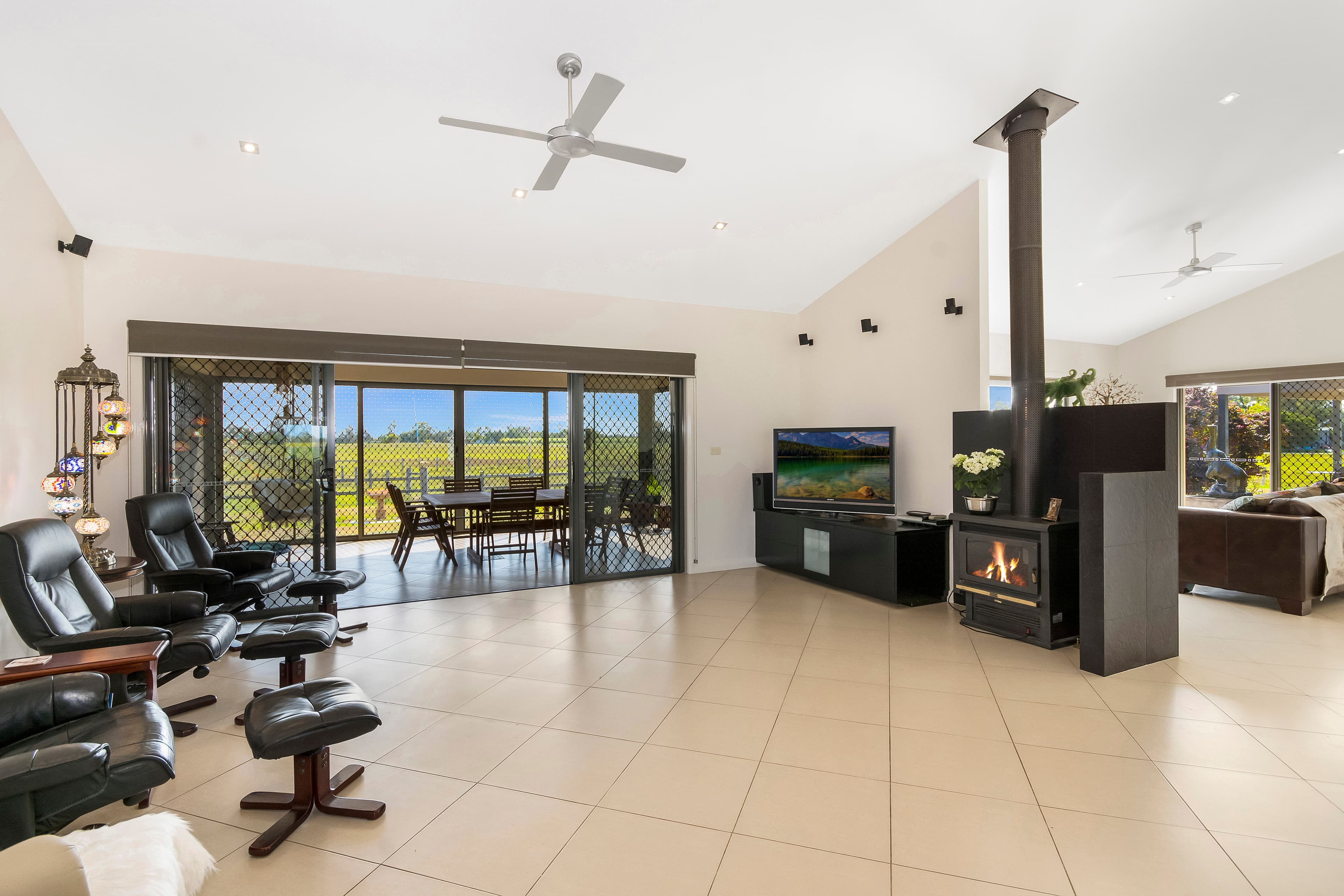 44 Camerons Lane, Palmers Channel - Thumbnail 8