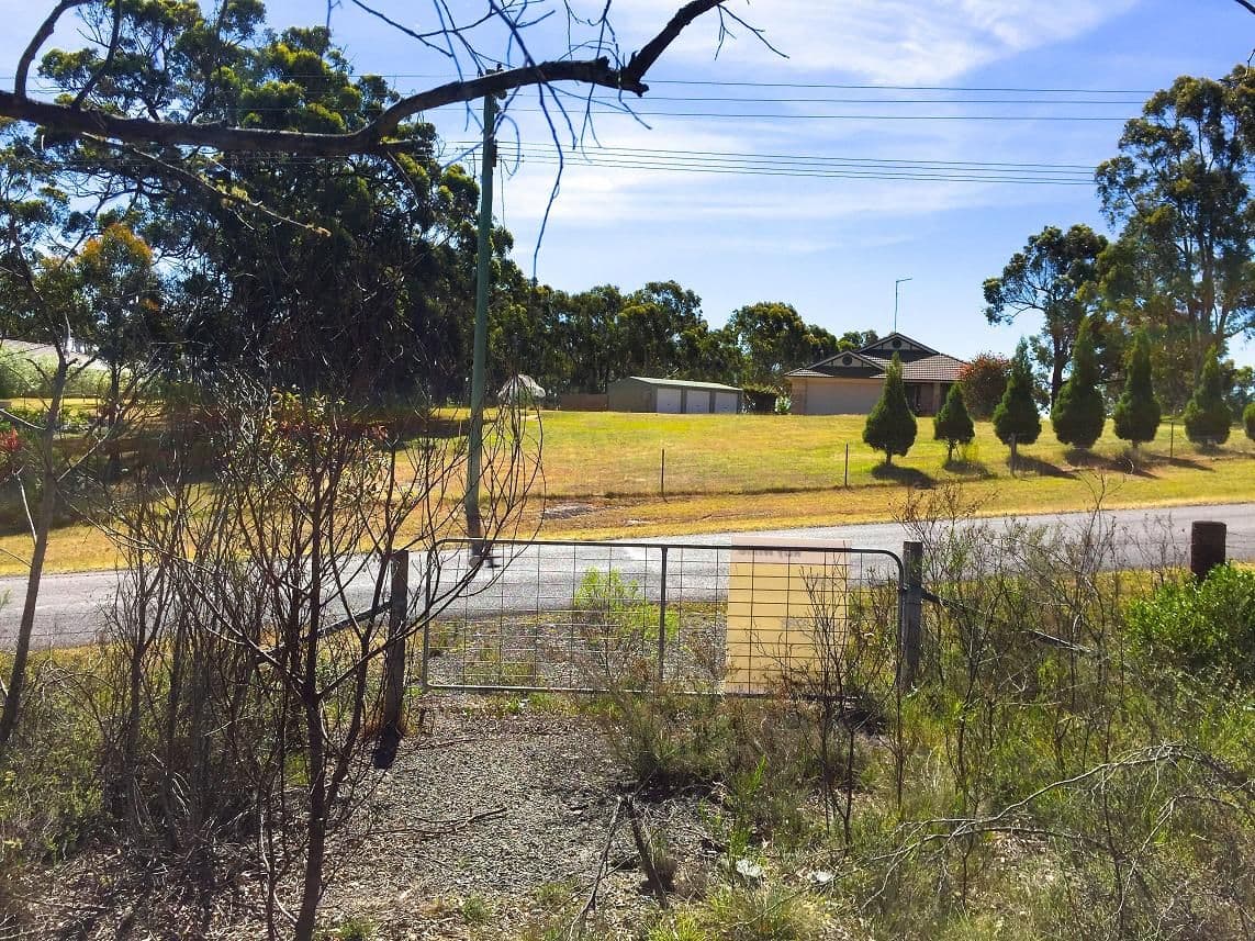 92 Mulwaree Drive, Tallong NSW 2579, Tallong - Thumbnail 4