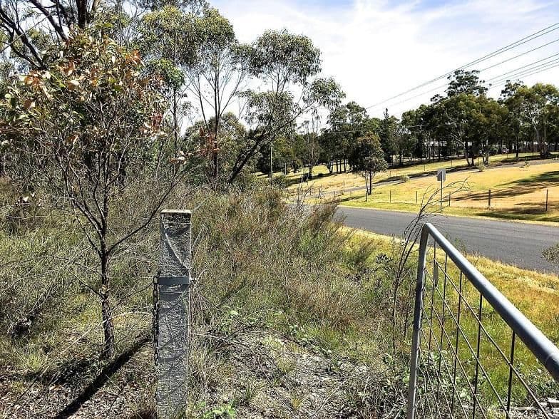 92 Mulwaree Drive, Tallong NSW 2579, Tallong - Thumbnail 6