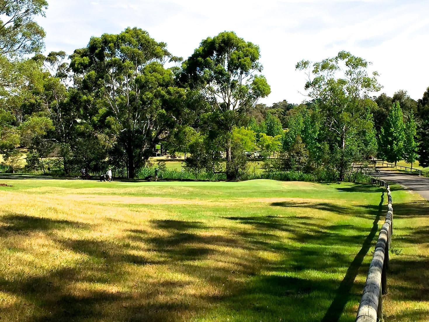 92 Mulwaree Drive, Tallong NSW 2579, Tallong - Thumbnail 7