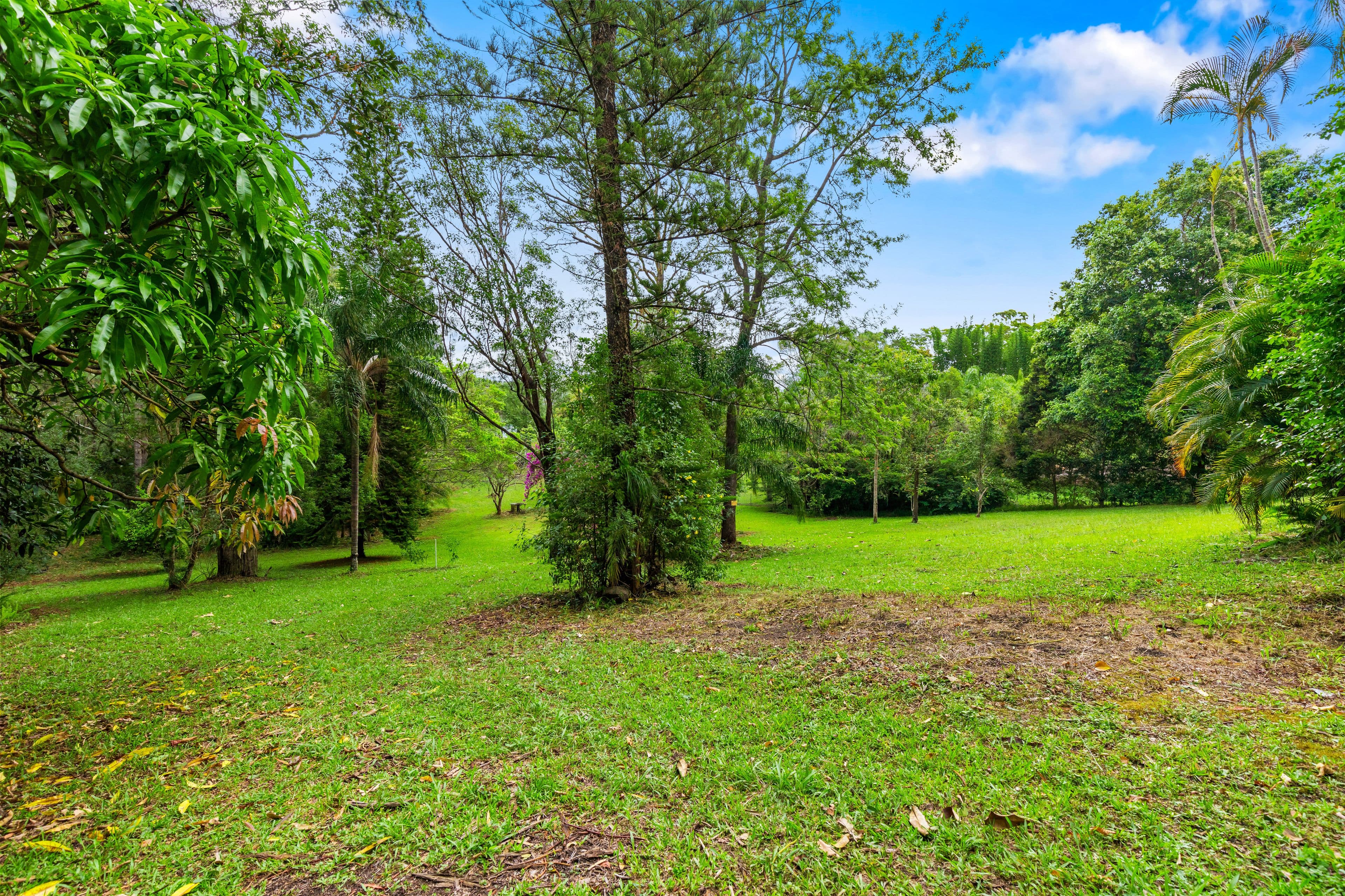 177 Neill Road, Mooloolah Valley QLD 4553, Mooloolah Valley - Image 1