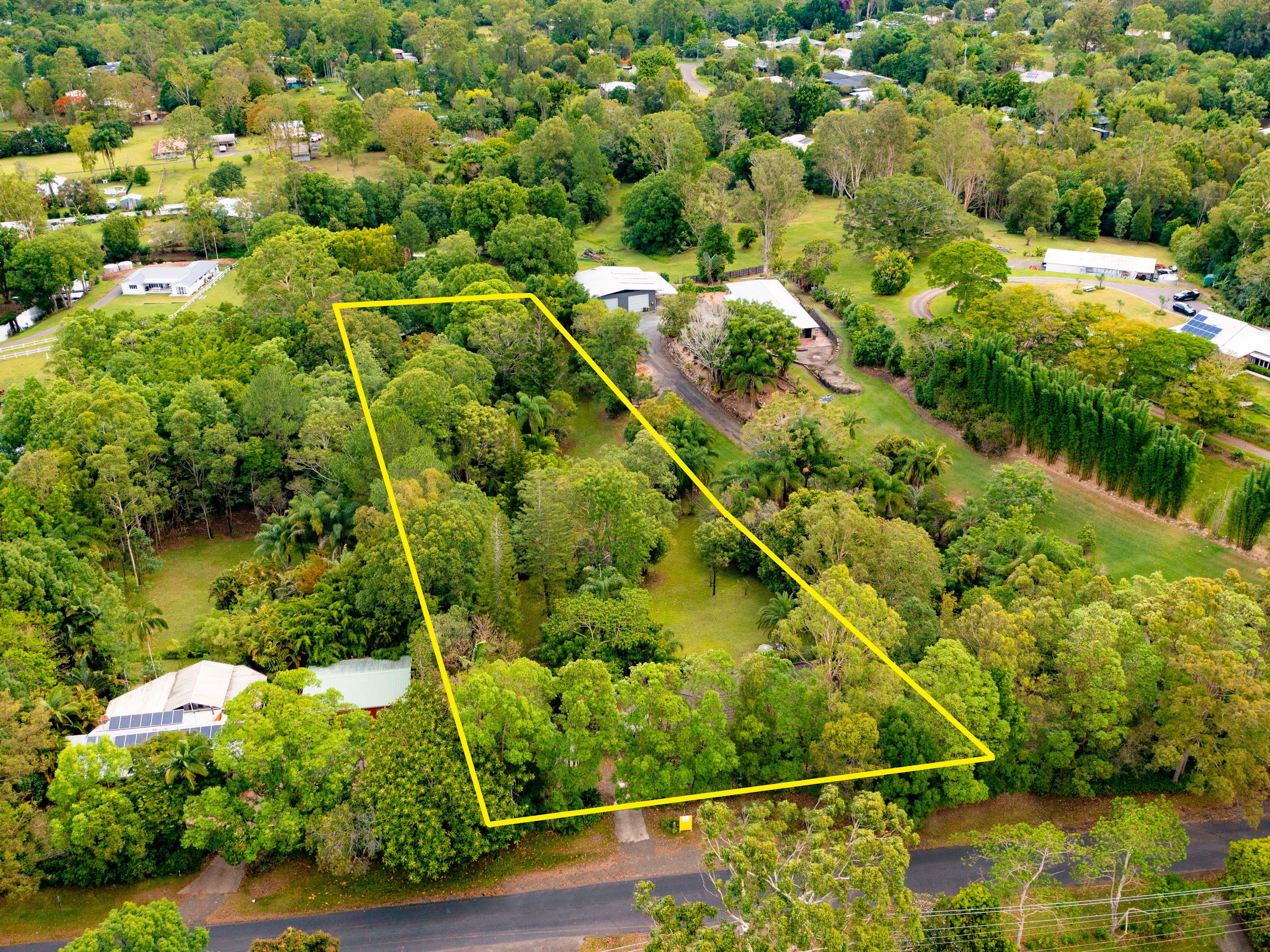 177 Neill Road, Mooloolah Valley QLD 4553, Mooloolah Valley - Thumbnail 3