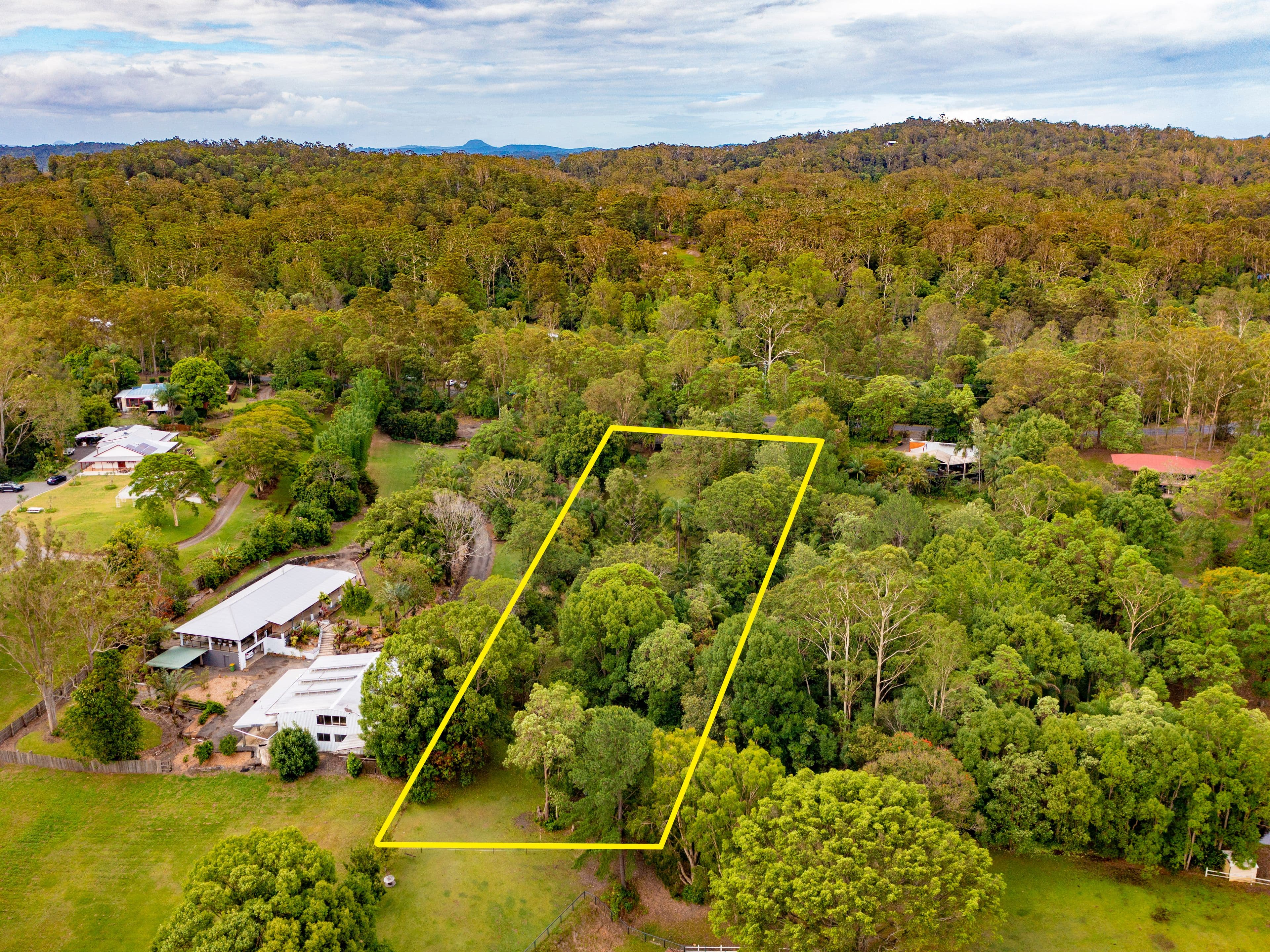 177 Neill Road, Mooloolah Valley QLD 4553, Mooloolah Valley - Thumbnail 4