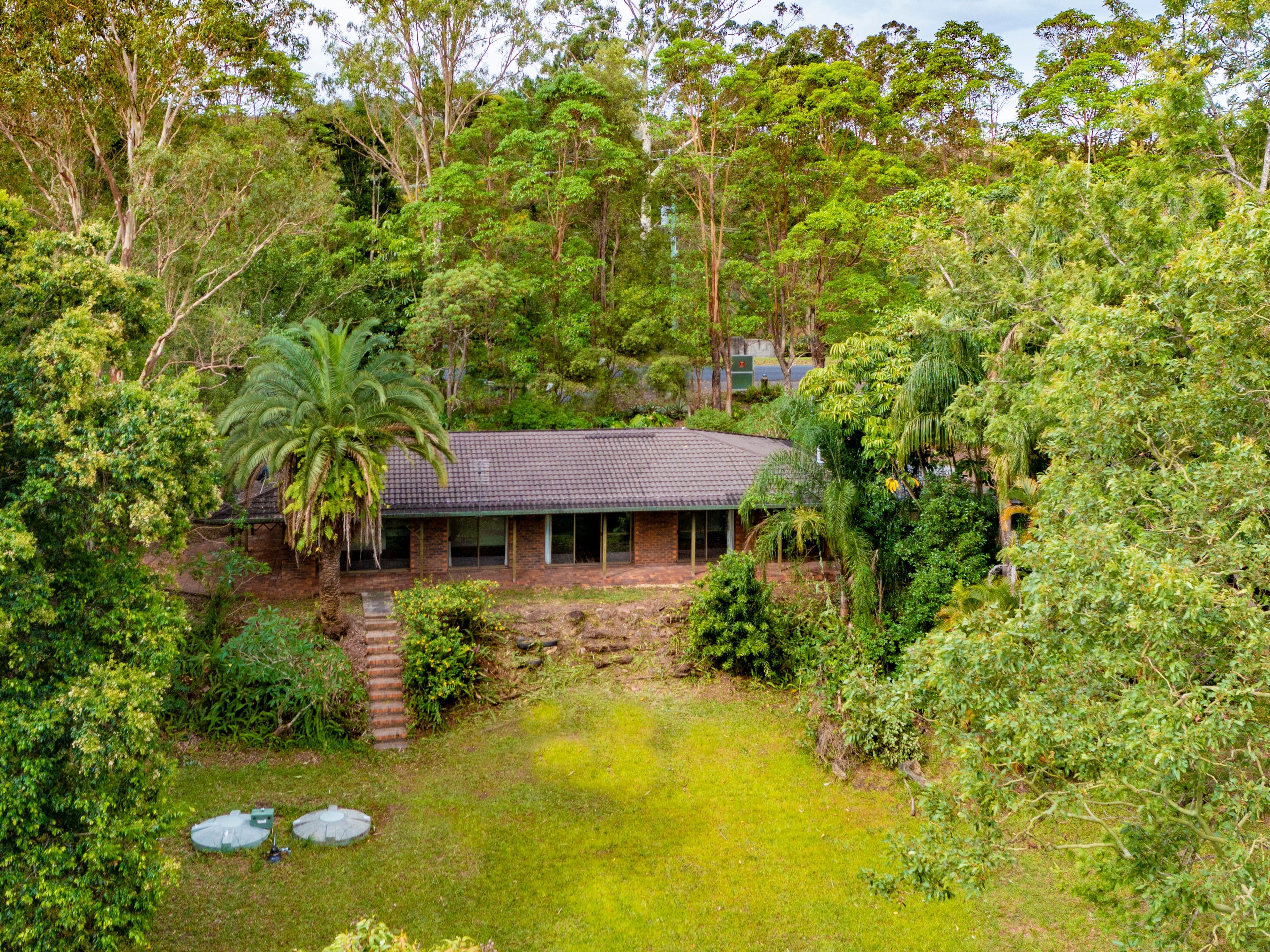 177 Neill Road, Mooloolah Valley QLD 4553, Mooloolah Valley - Thumbnail 5