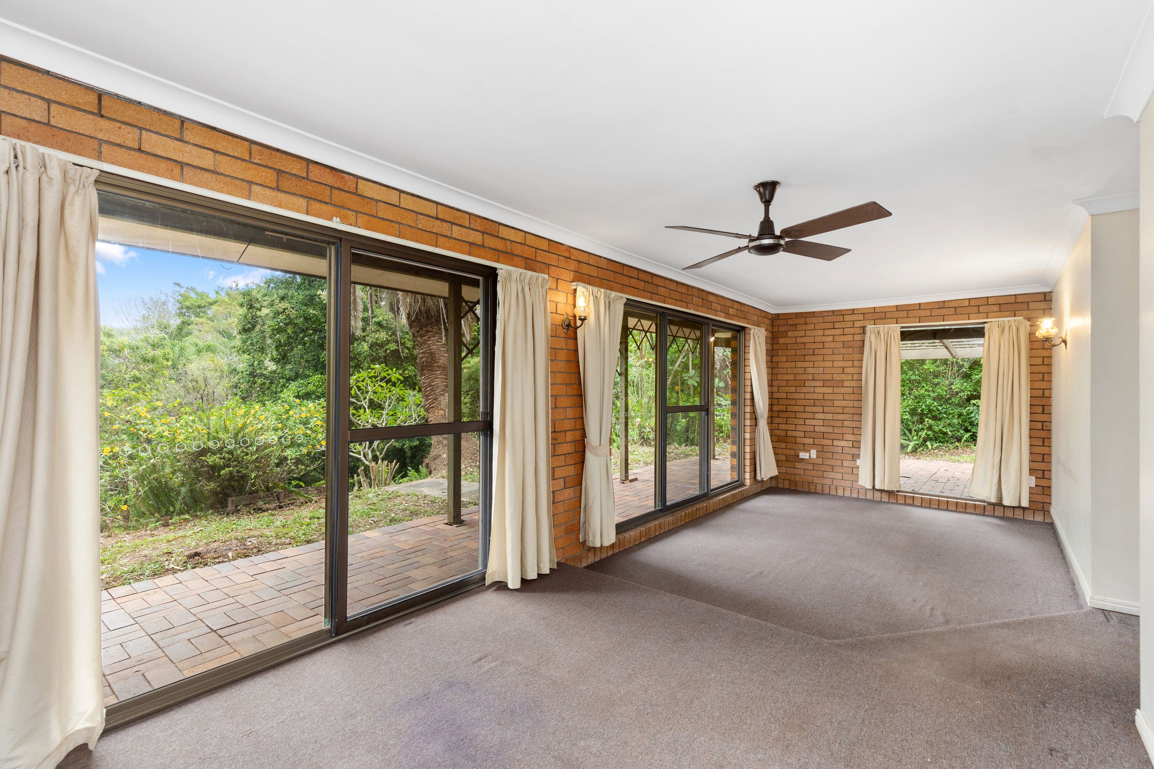 177 Neill Road, Mooloolah Valley QLD 4553, Mooloolah Valley - Thumbnail 6