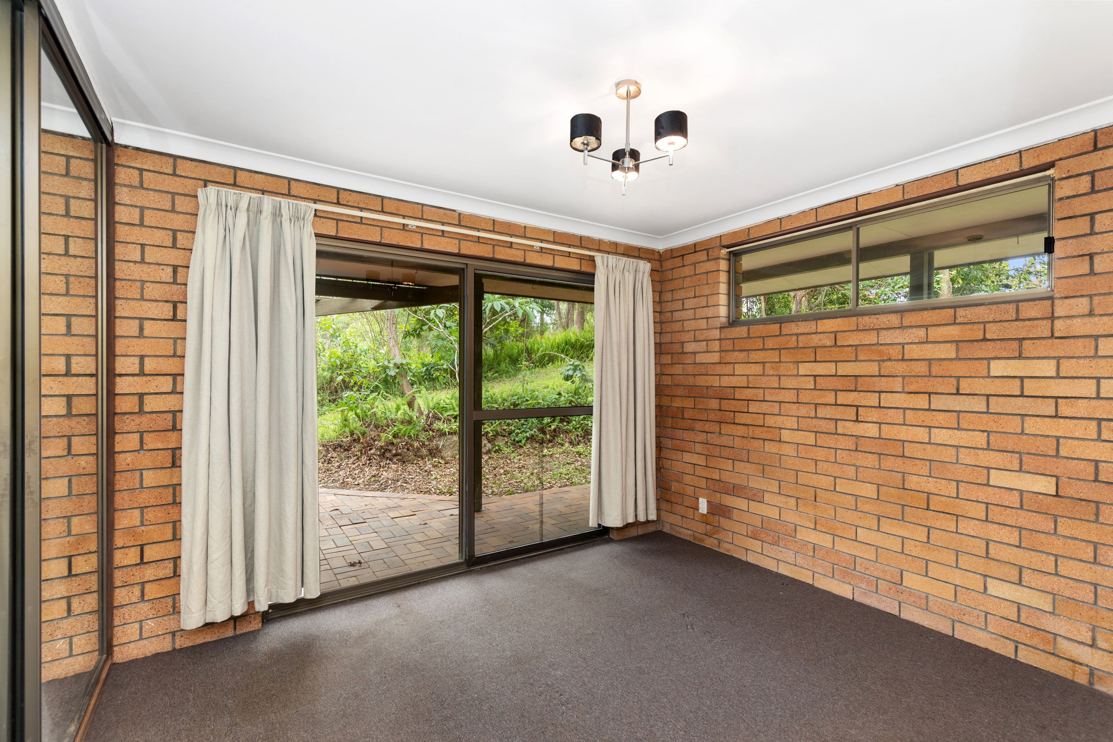 177 Neill Road, Mooloolah Valley QLD 4553, Mooloolah Valley - Thumbnail 7
