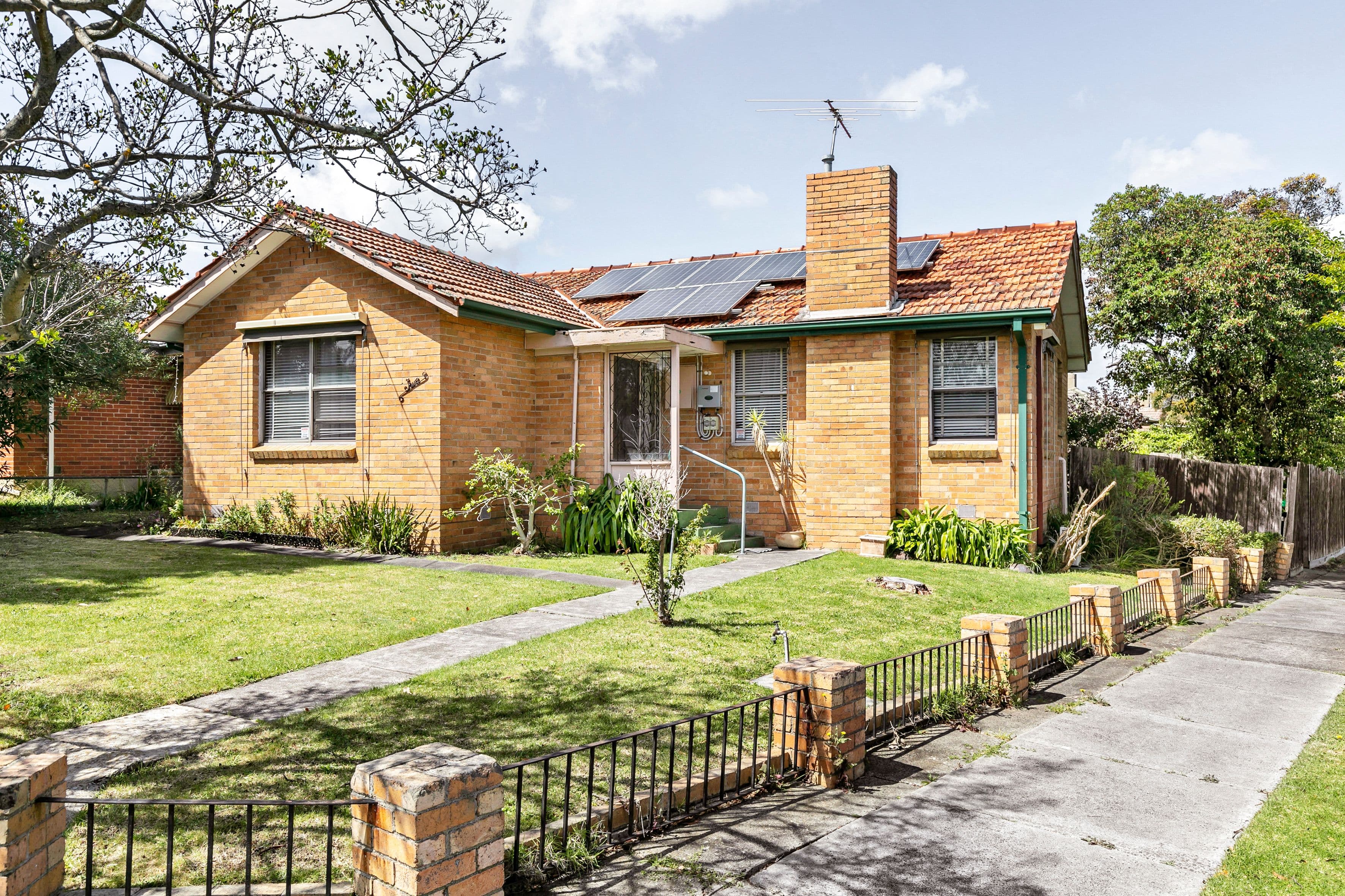 2 Gavin Street, Jacana VIC 3047, Jacana - Image 1