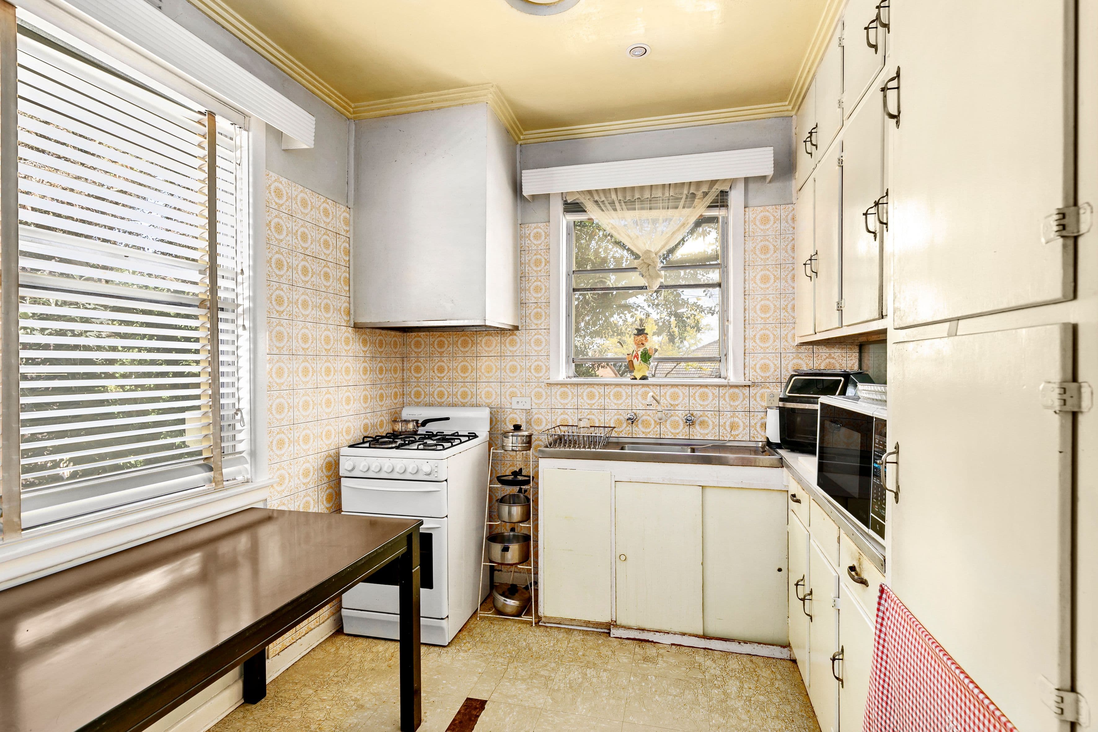 2 Gavin Street, Jacana VIC 3047, Jacana - Thumbnail 3