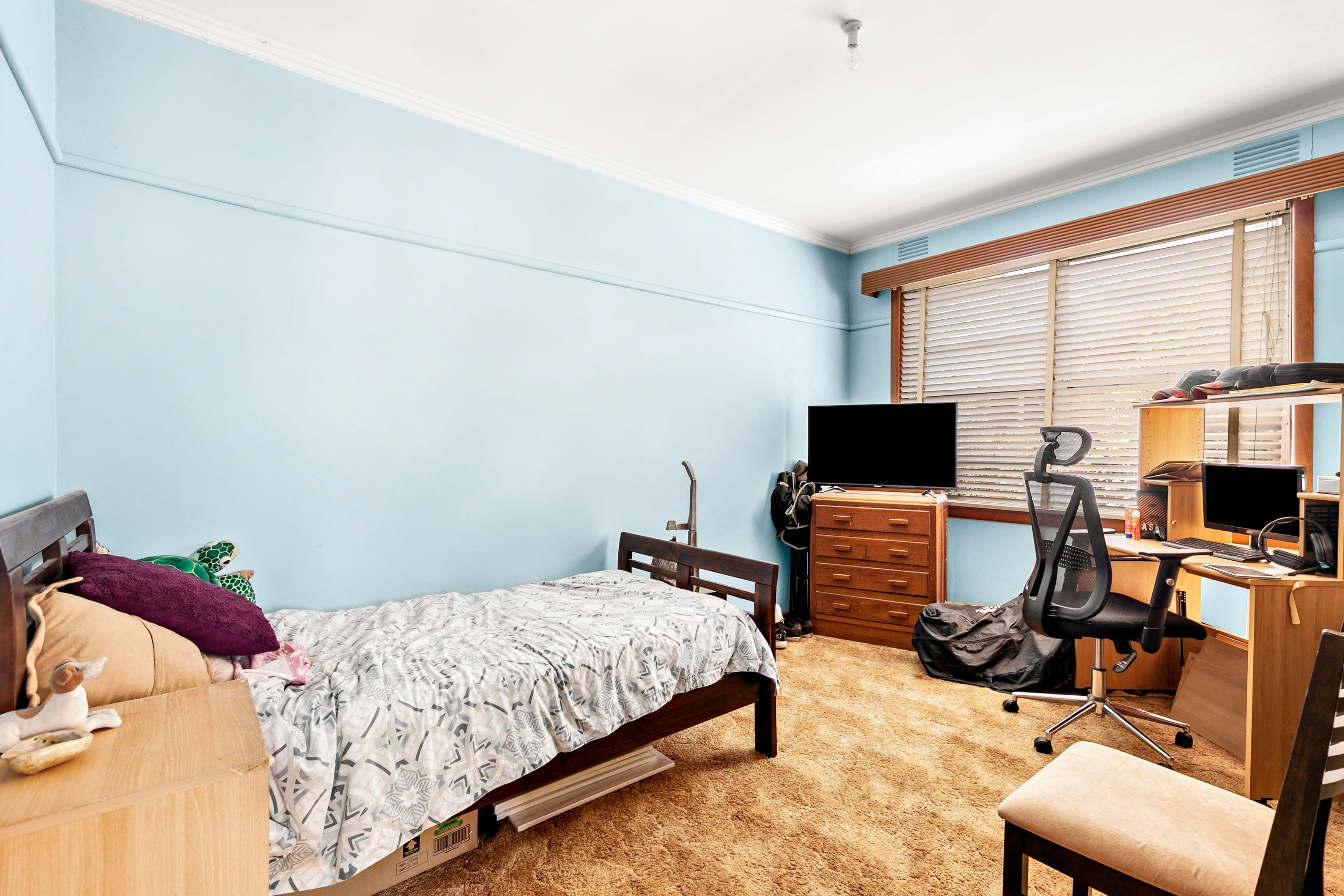 2 Gavin Street, Jacana VIC 3047, Jacana - Thumbnail 4