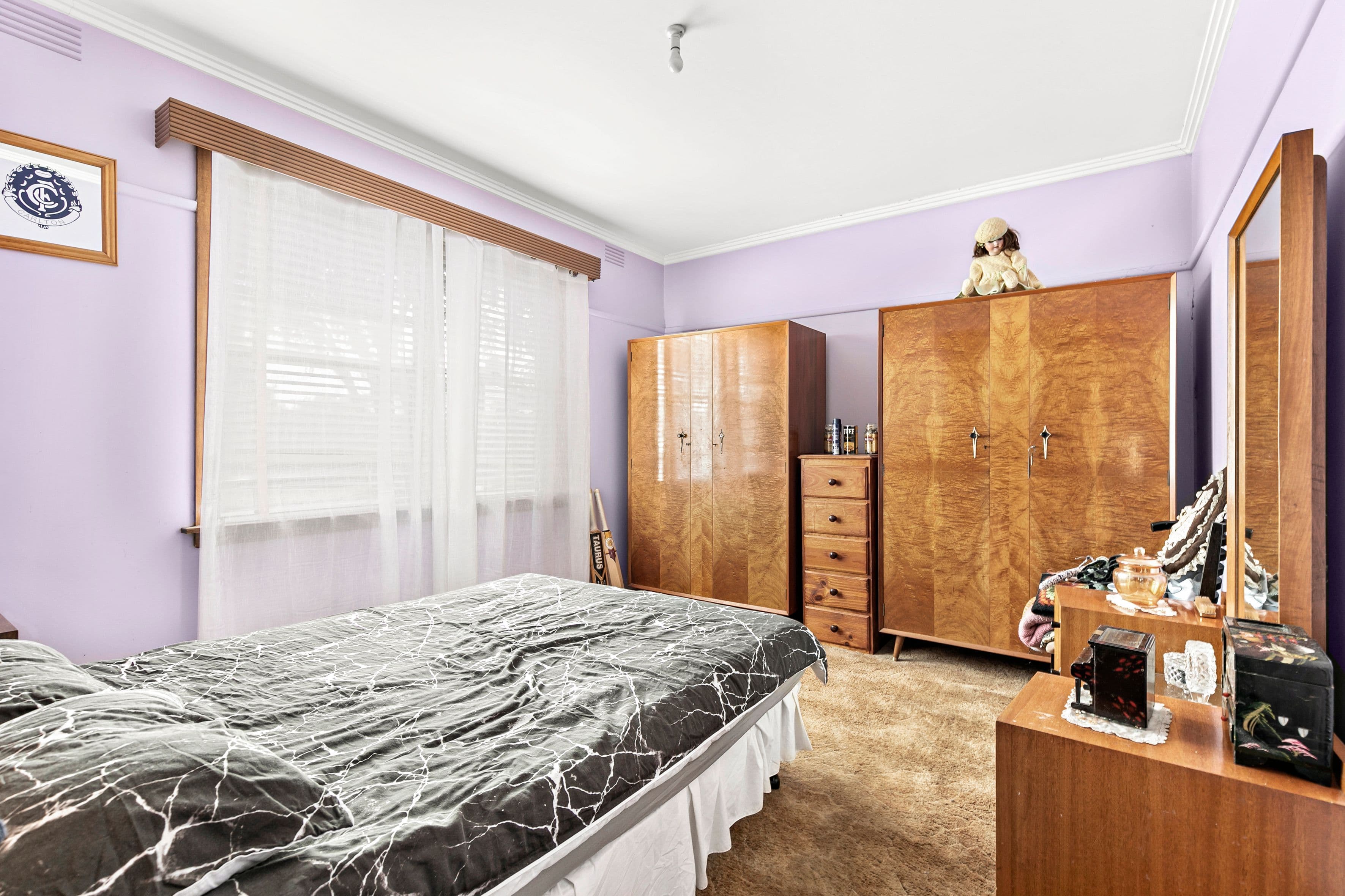 2 Gavin Street, Jacana VIC 3047, Jacana - Thumbnail 5