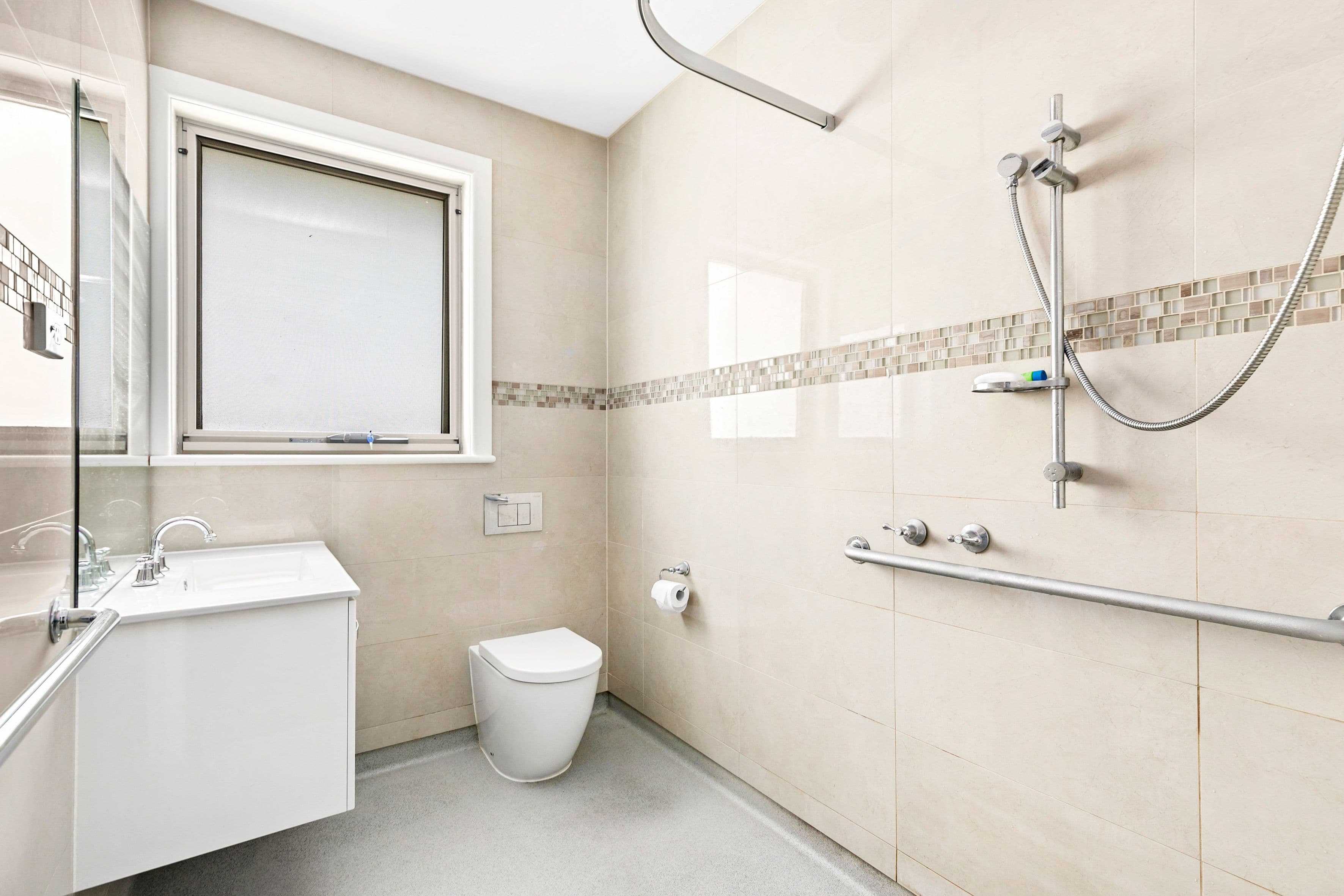 2 Gavin Street, Jacana VIC 3047, Jacana - Thumbnail 6