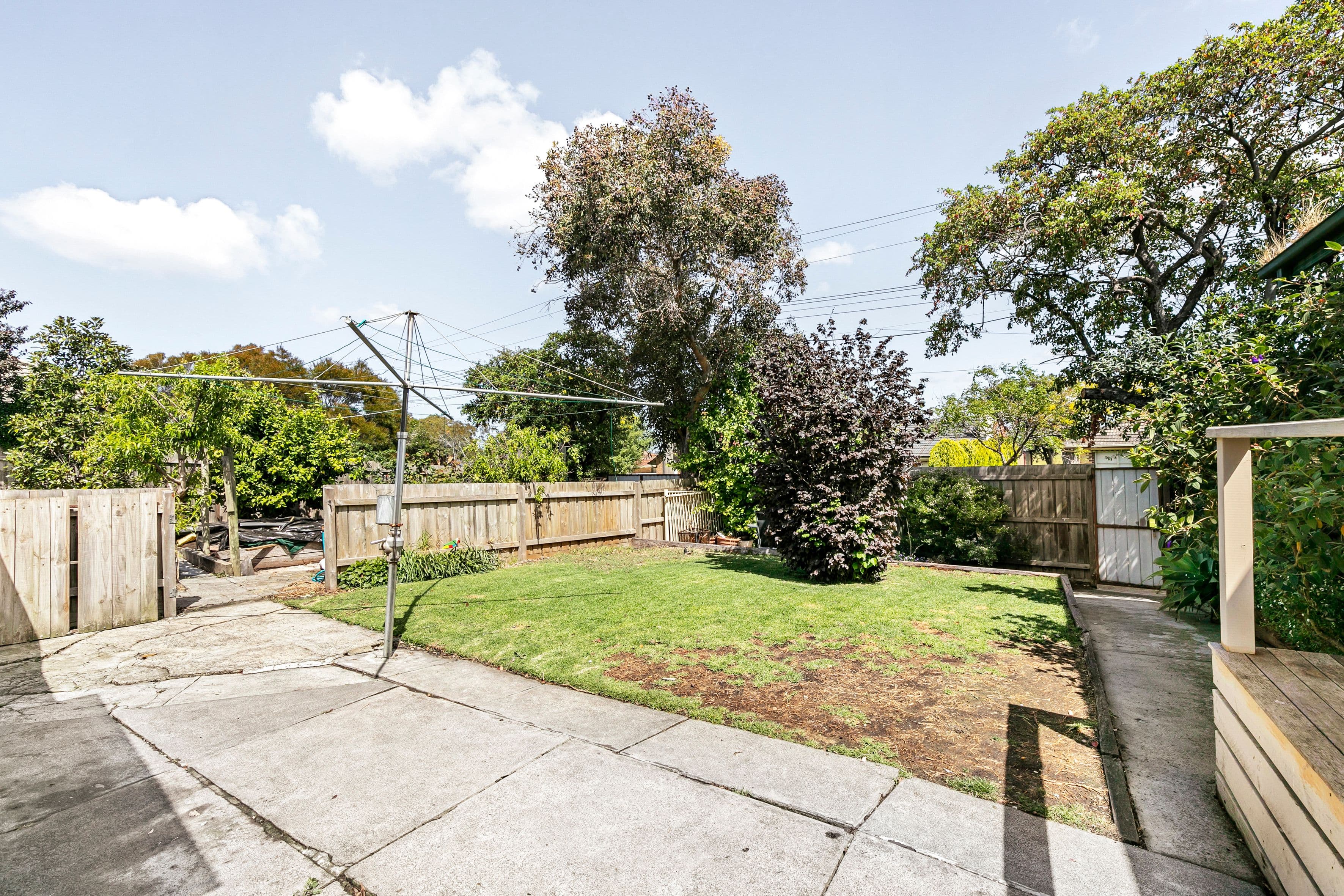 2 Gavin Street, Jacana VIC 3047, Jacana - Thumbnail 7