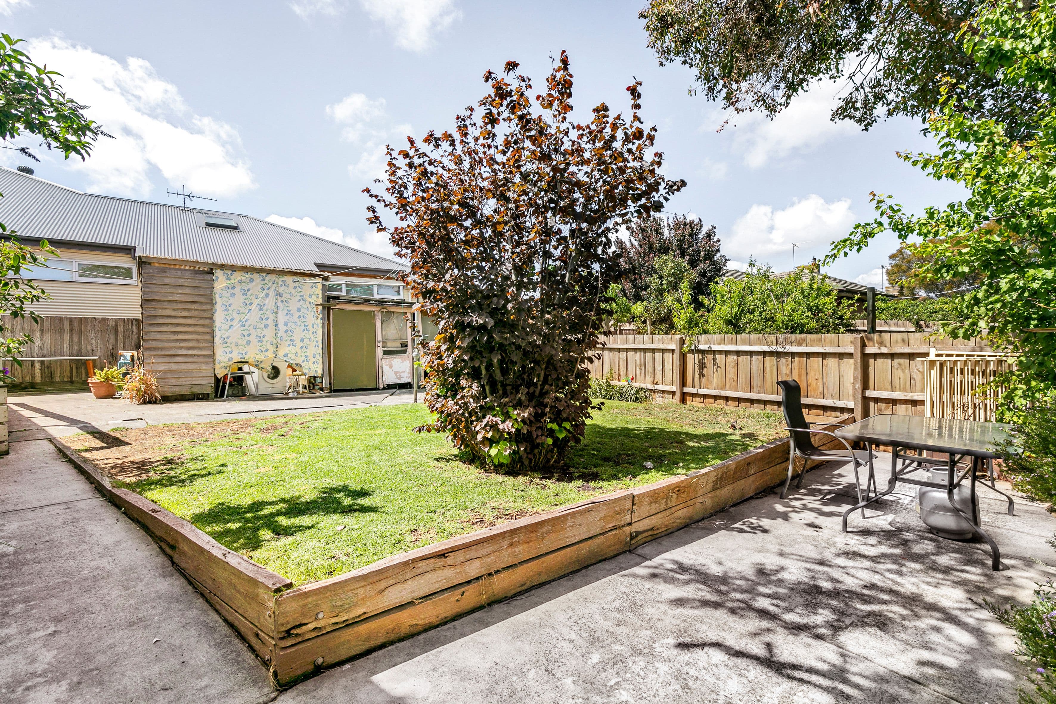 2 Gavin Street, Jacana VIC 3047, Jacana - Thumbnail 8