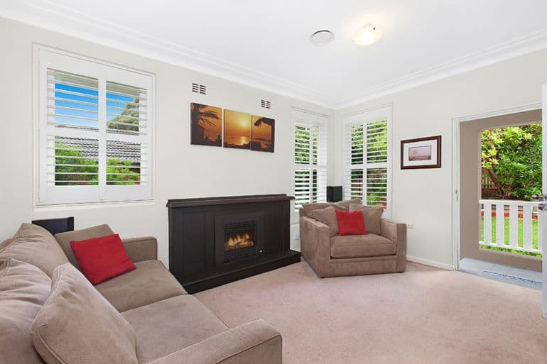 10 Buckra Street, TURRAMURRA NSW 2074, Turramurra - Thumbnail 3