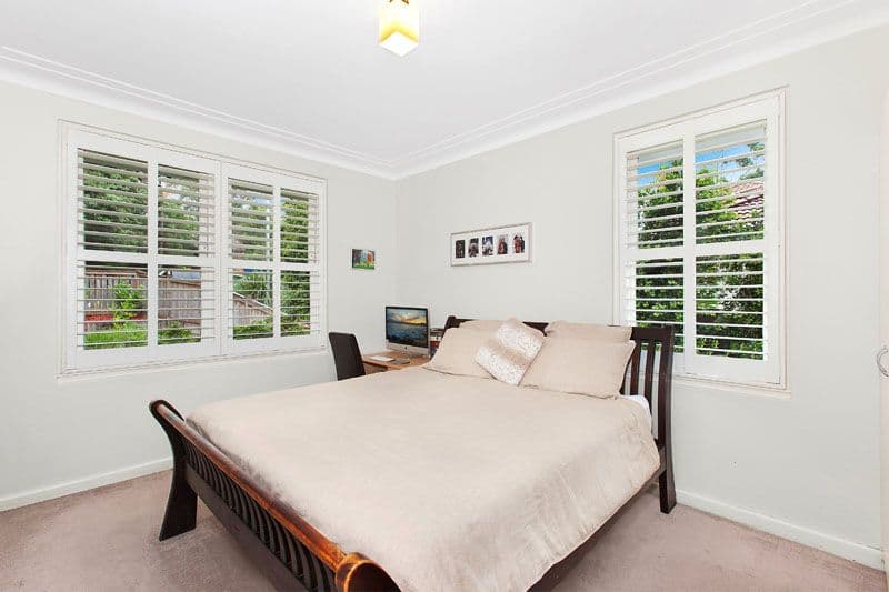 10 Buckra Street, TURRAMURRA NSW 2074, Turramurra - Thumbnail 4