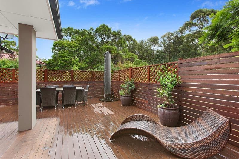 10 Buckra Street, TURRAMURRA NSW 2074, Turramurra - Thumbnail 5