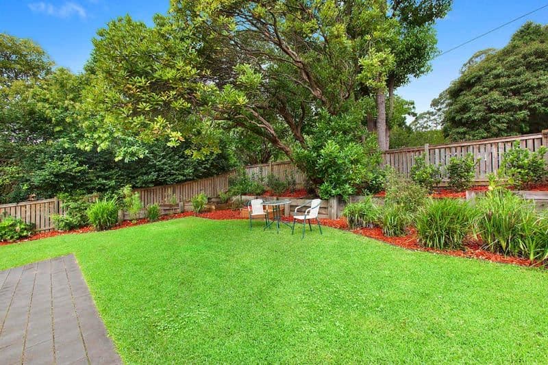 10 Buckra Street, TURRAMURRA NSW 2074, Turramurra - Thumbnail 6