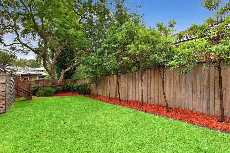 10 Buckra Street, TURRAMURRA NSW 2074, Turramurra - Thumbnail 7