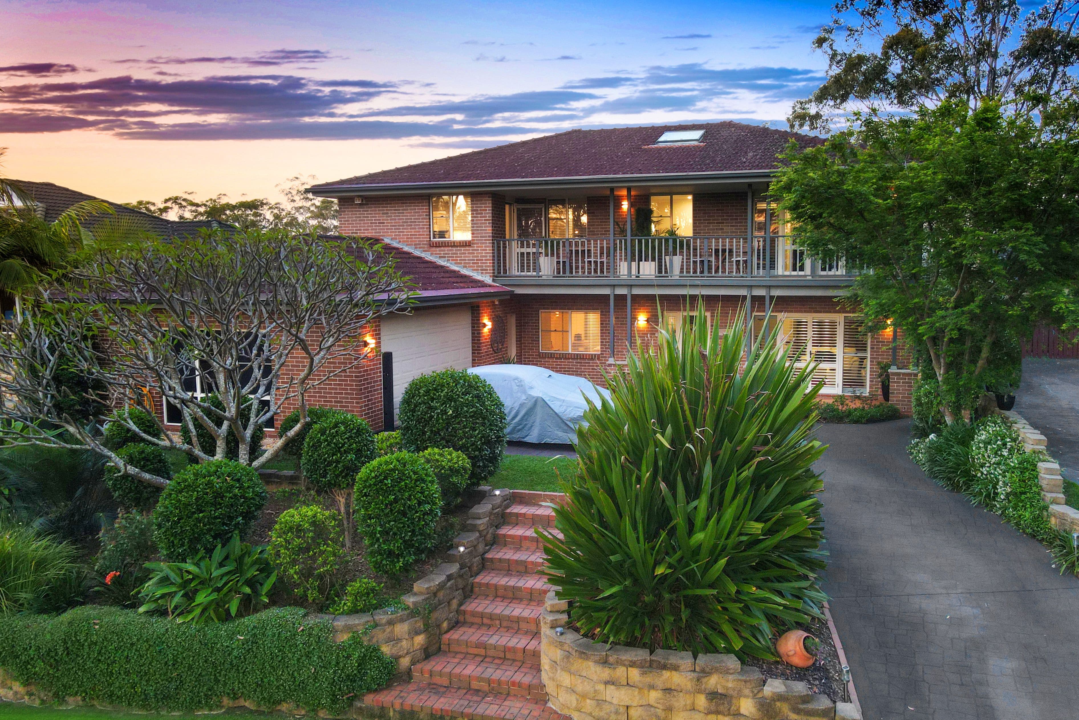 3 Moir Place, Green Point NSW 2251, Green Point - Thumbnail 2
