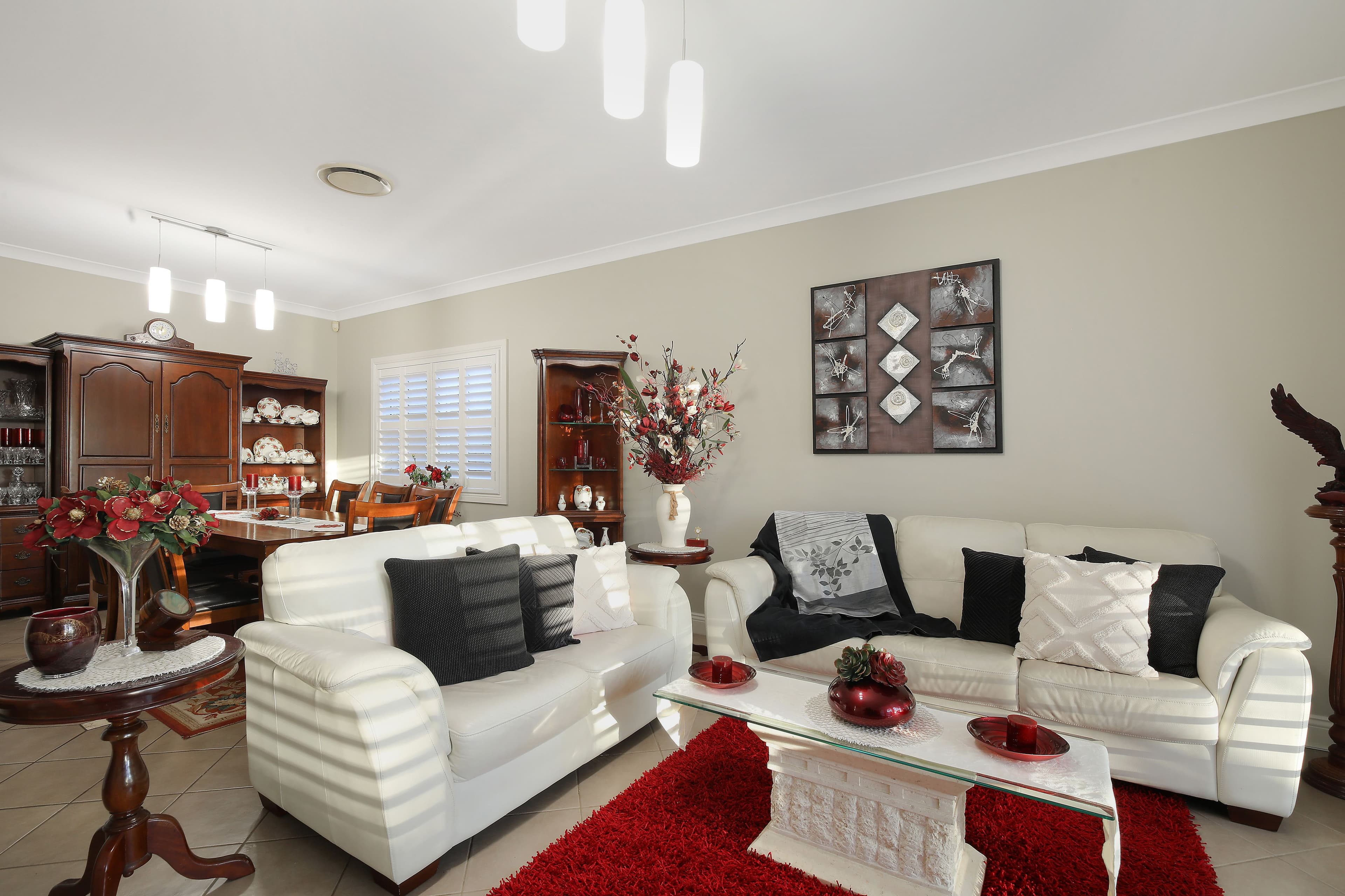 3 Moir Place, Green Point NSW 2251, Green Point - Thumbnail 4