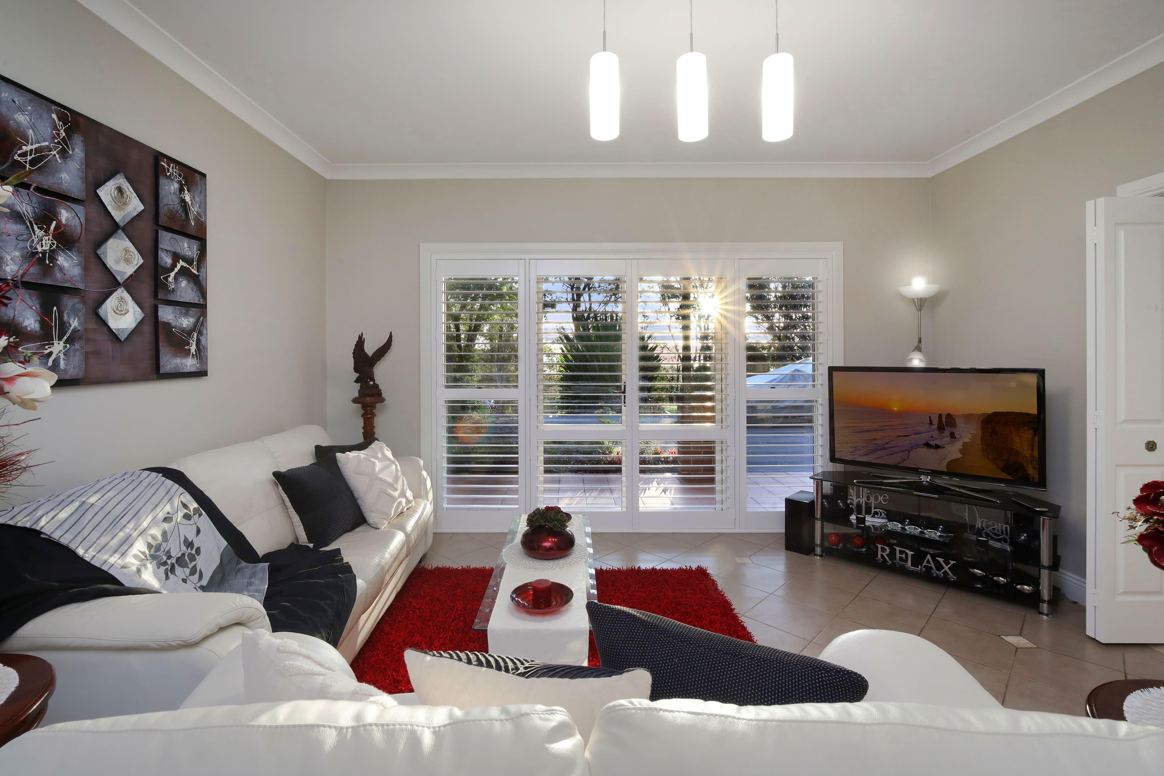 3 Moir Place, Green Point NSW 2251, Green Point - Thumbnail 5