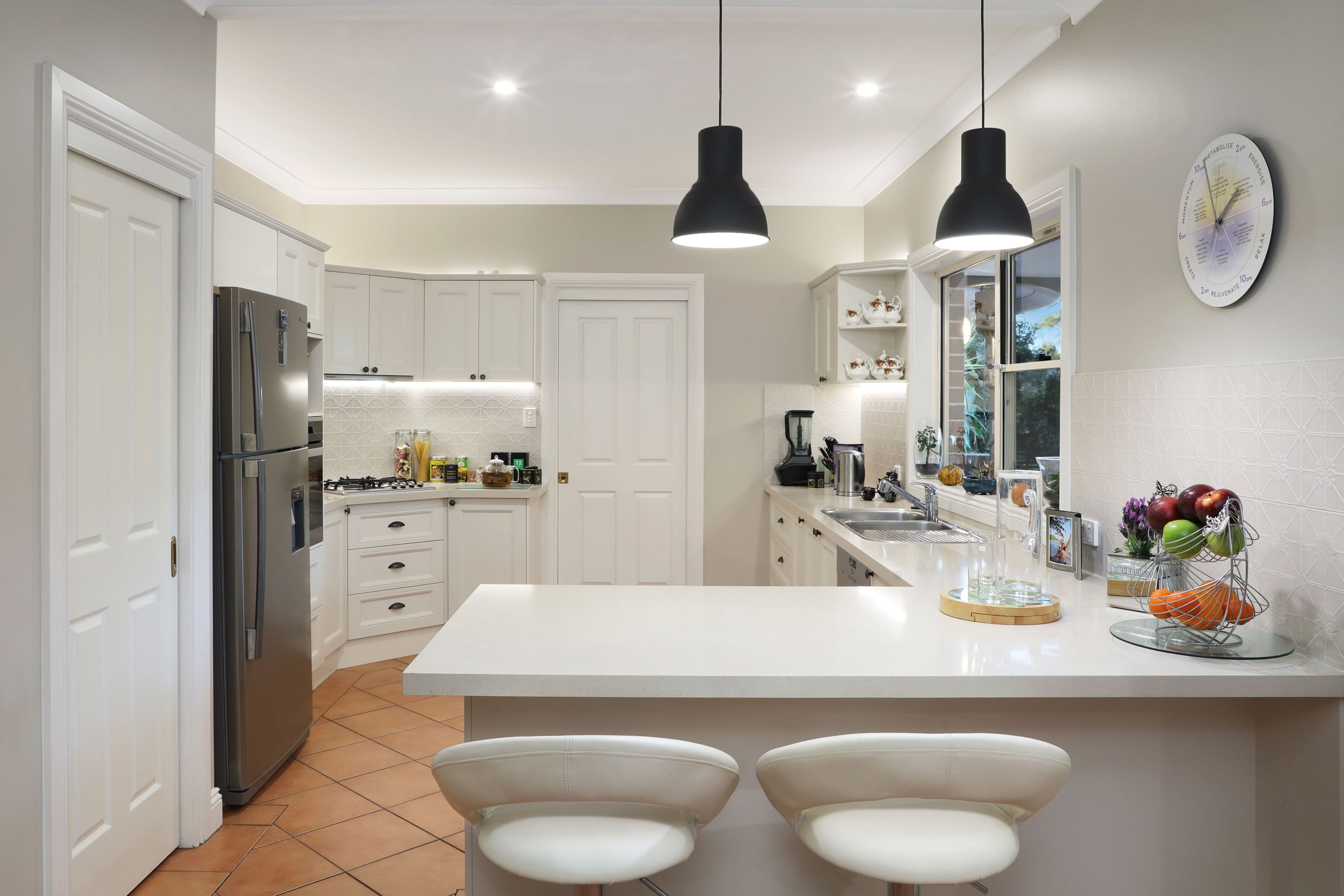 3 Moir Place, Green Point NSW 2251, Green Point - Thumbnail 6