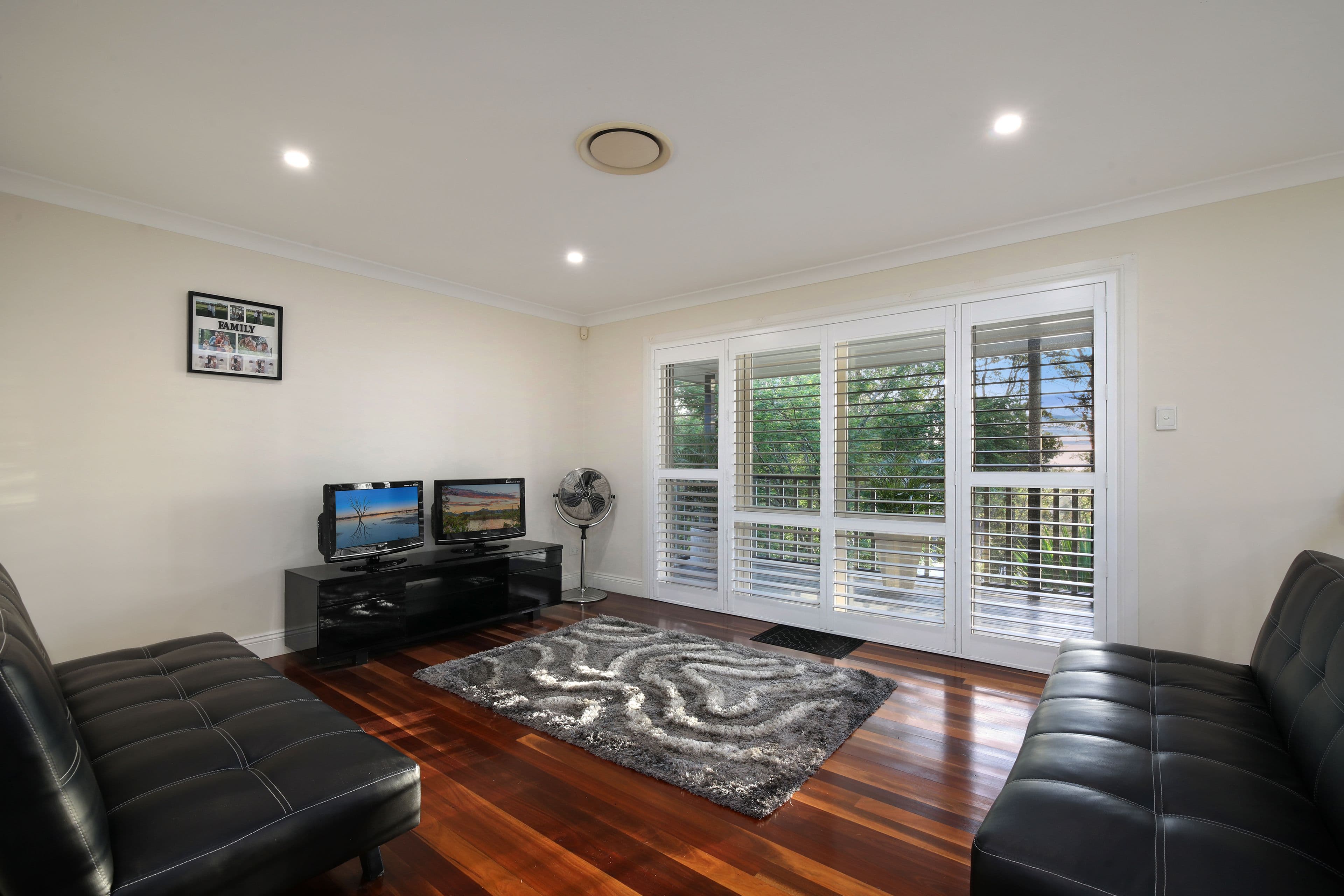3 Moir Place, Green Point NSW 2251, Green Point - Thumbnail 7