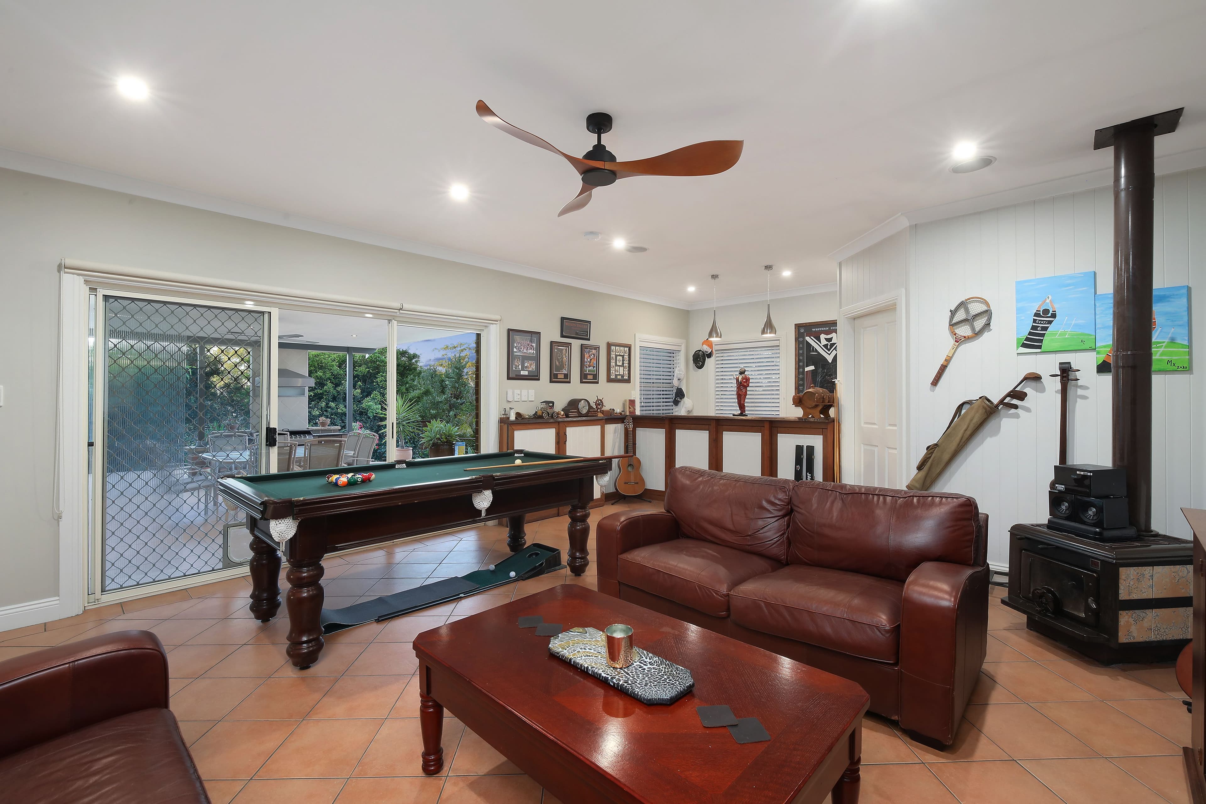 3 Moir Place, Green Point NSW 2251, Green Point - Thumbnail 8