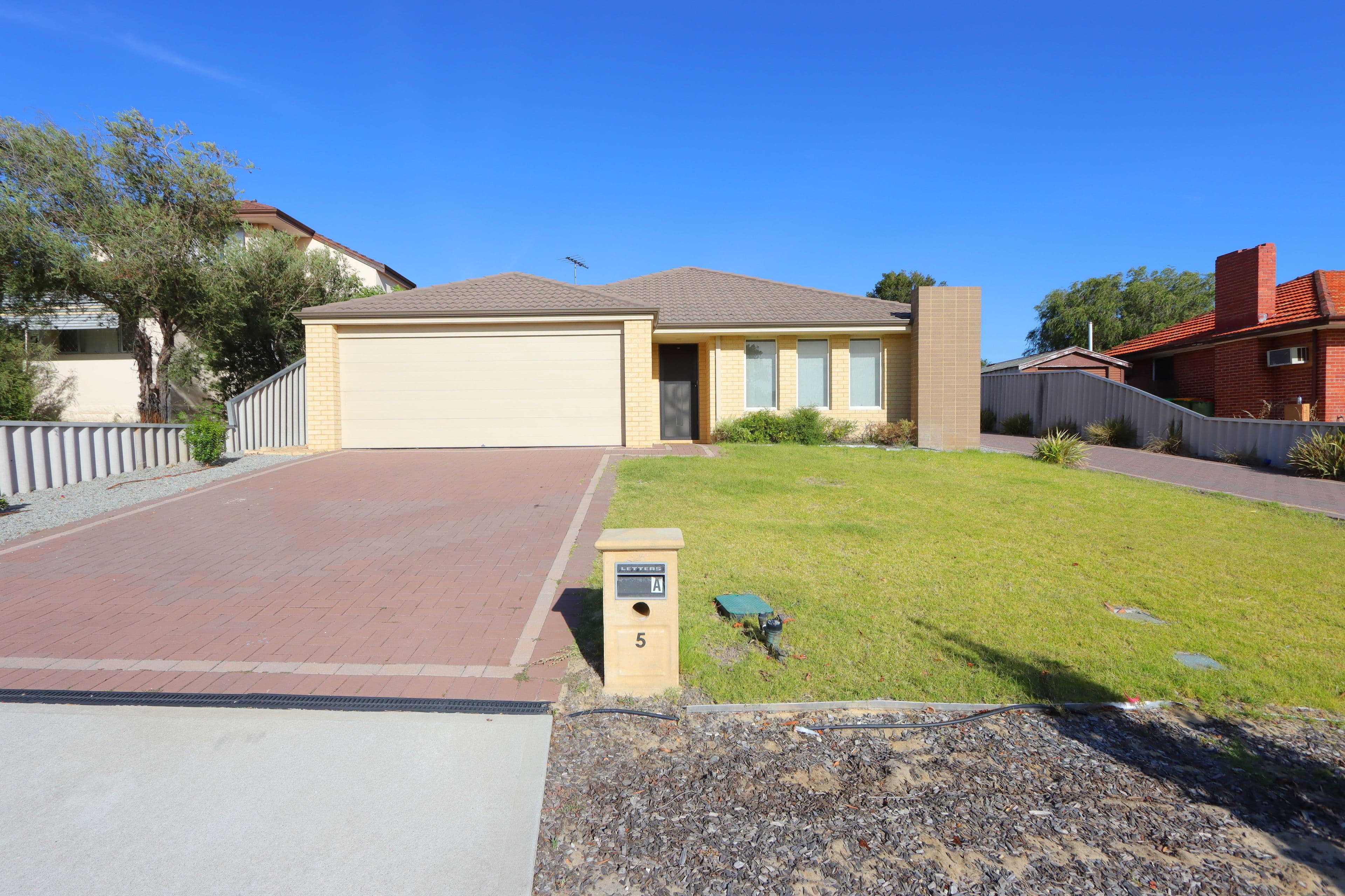 5A Bransby Street, Morley WA 6062, Morley - Image 1