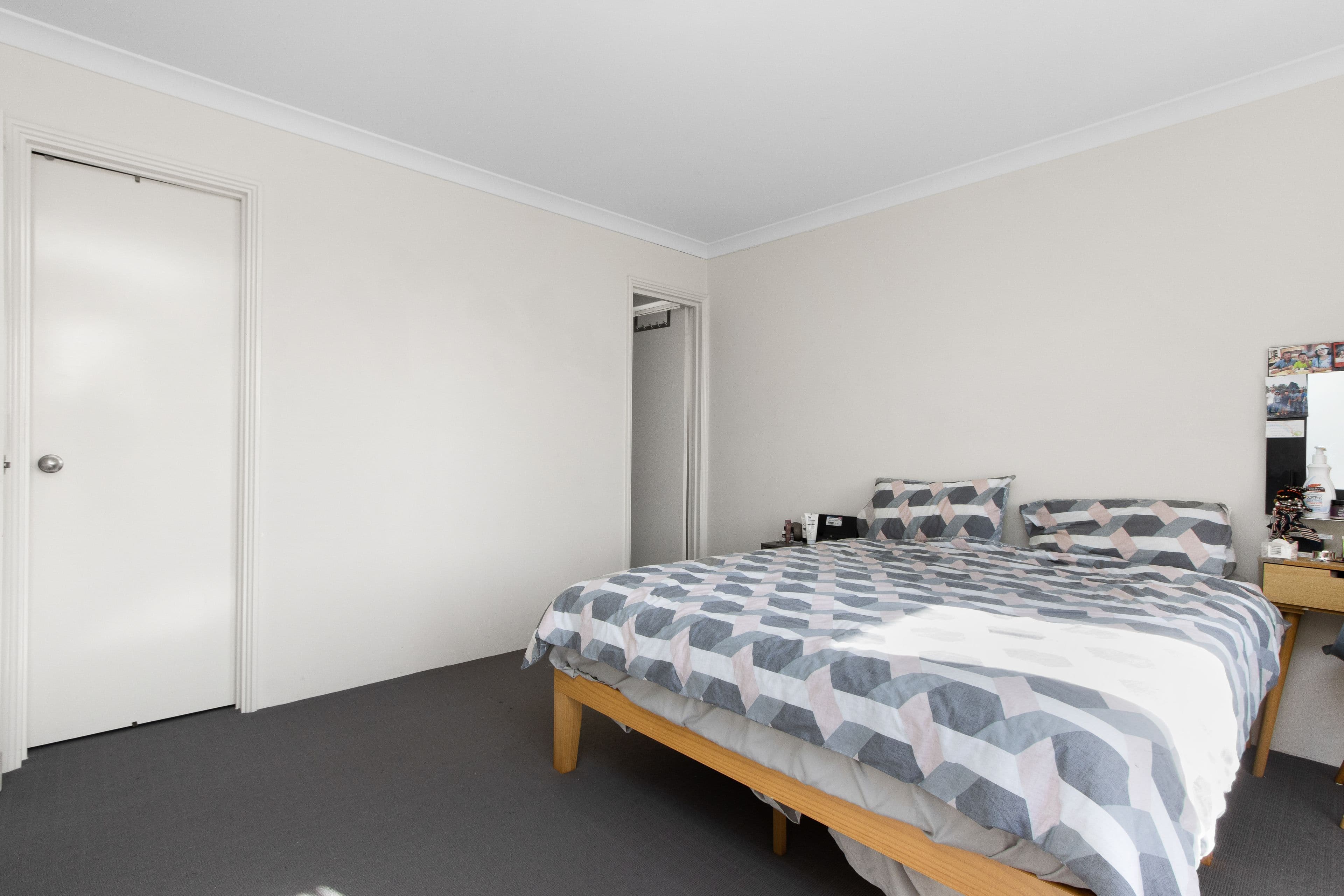 5A Bransby Street, Morley WA 6062, Morley - Thumbnail 2