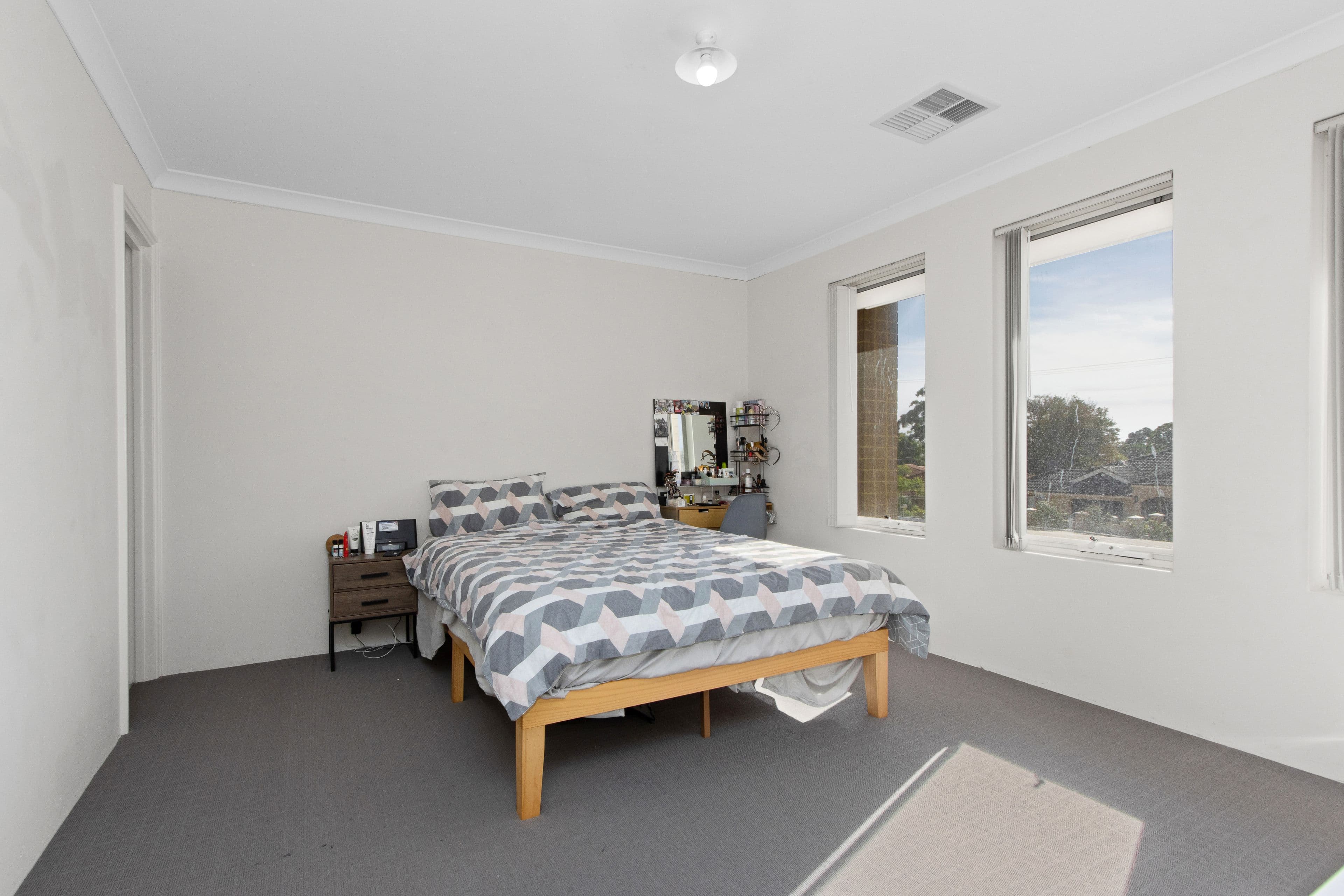 5A Bransby Street, Morley WA 6062, Morley - Thumbnail 3