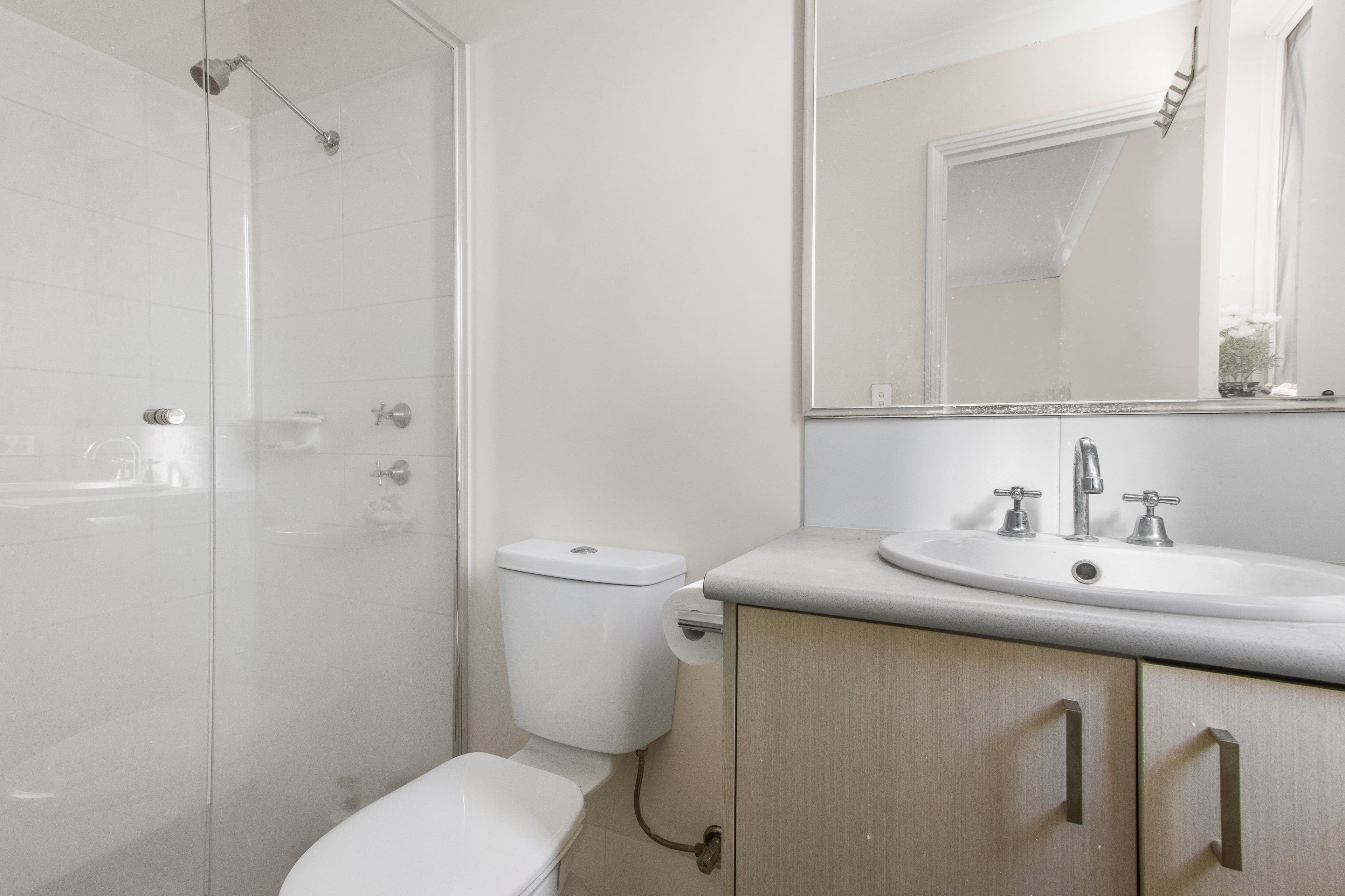 5A Bransby Street, Morley WA 6062, Morley - Thumbnail 4