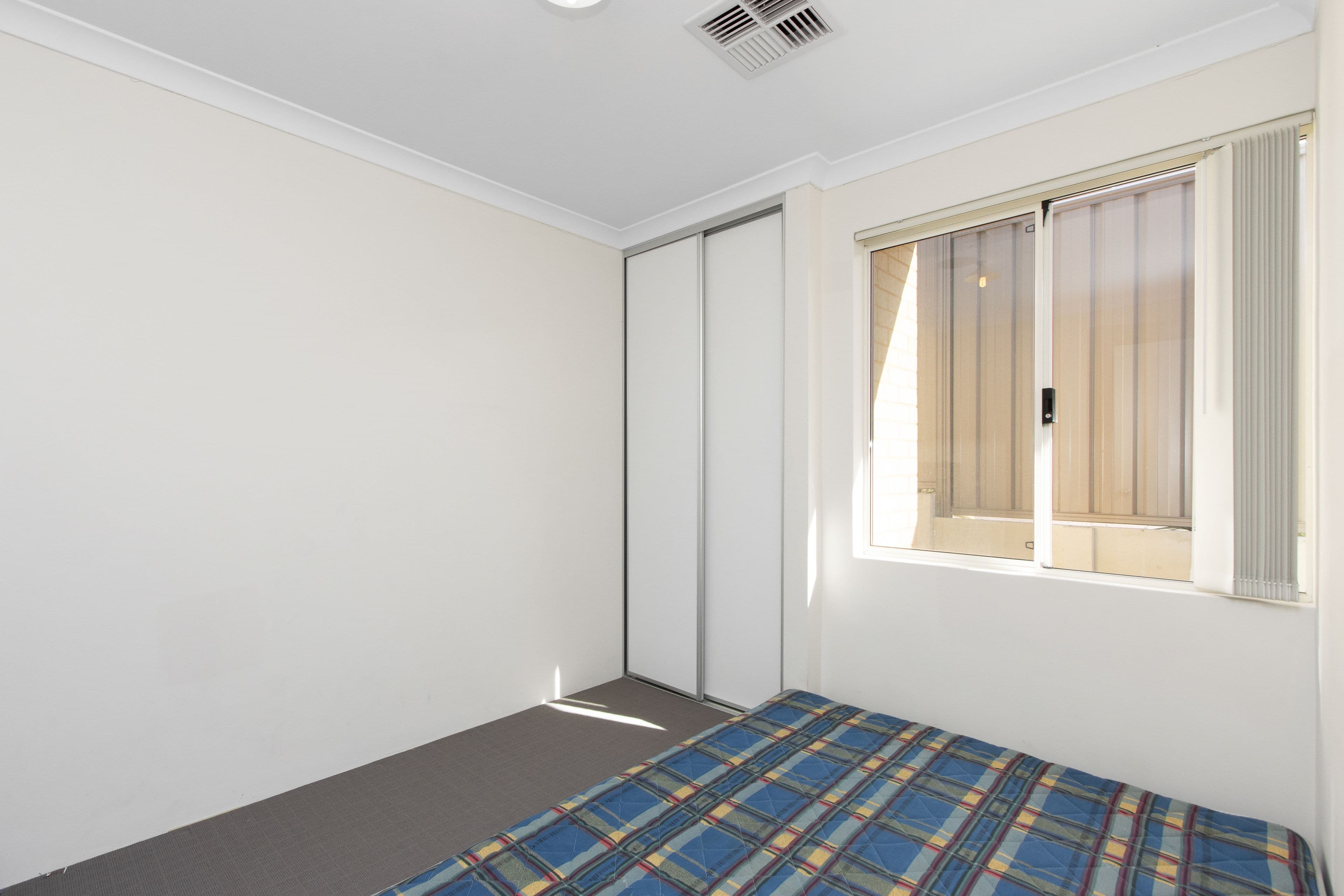 5A Bransby Street, Morley WA 6062, Morley - Thumbnail 5