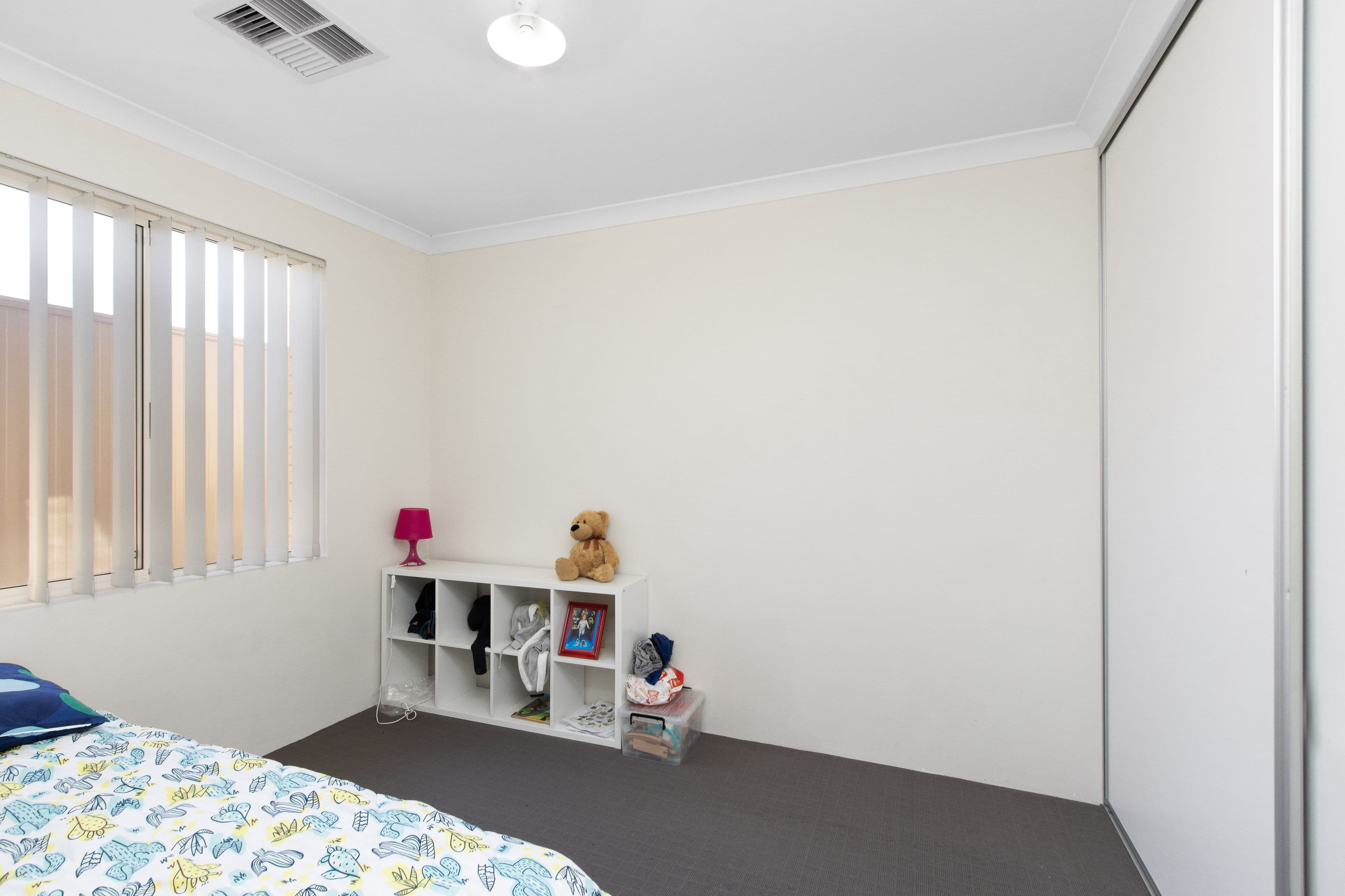 5A Bransby Street, Morley WA 6062, Morley - Thumbnail 6