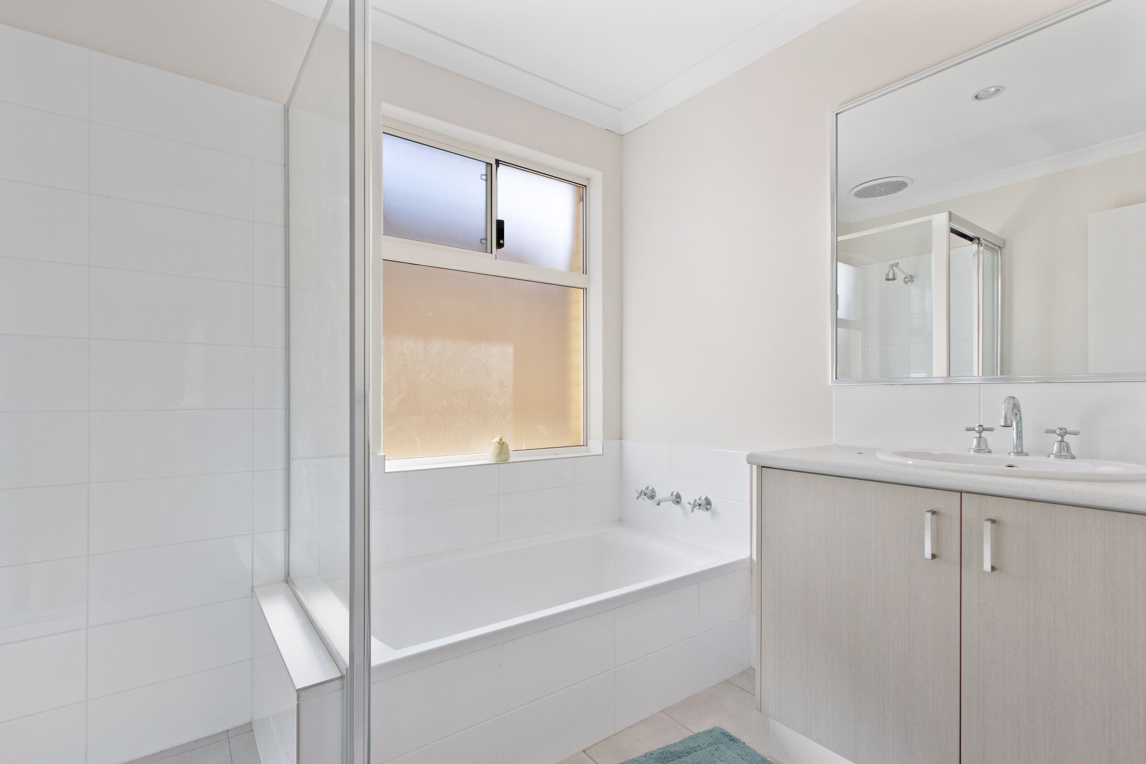 5A Bransby Street, Morley WA 6062, Morley - Thumbnail 7