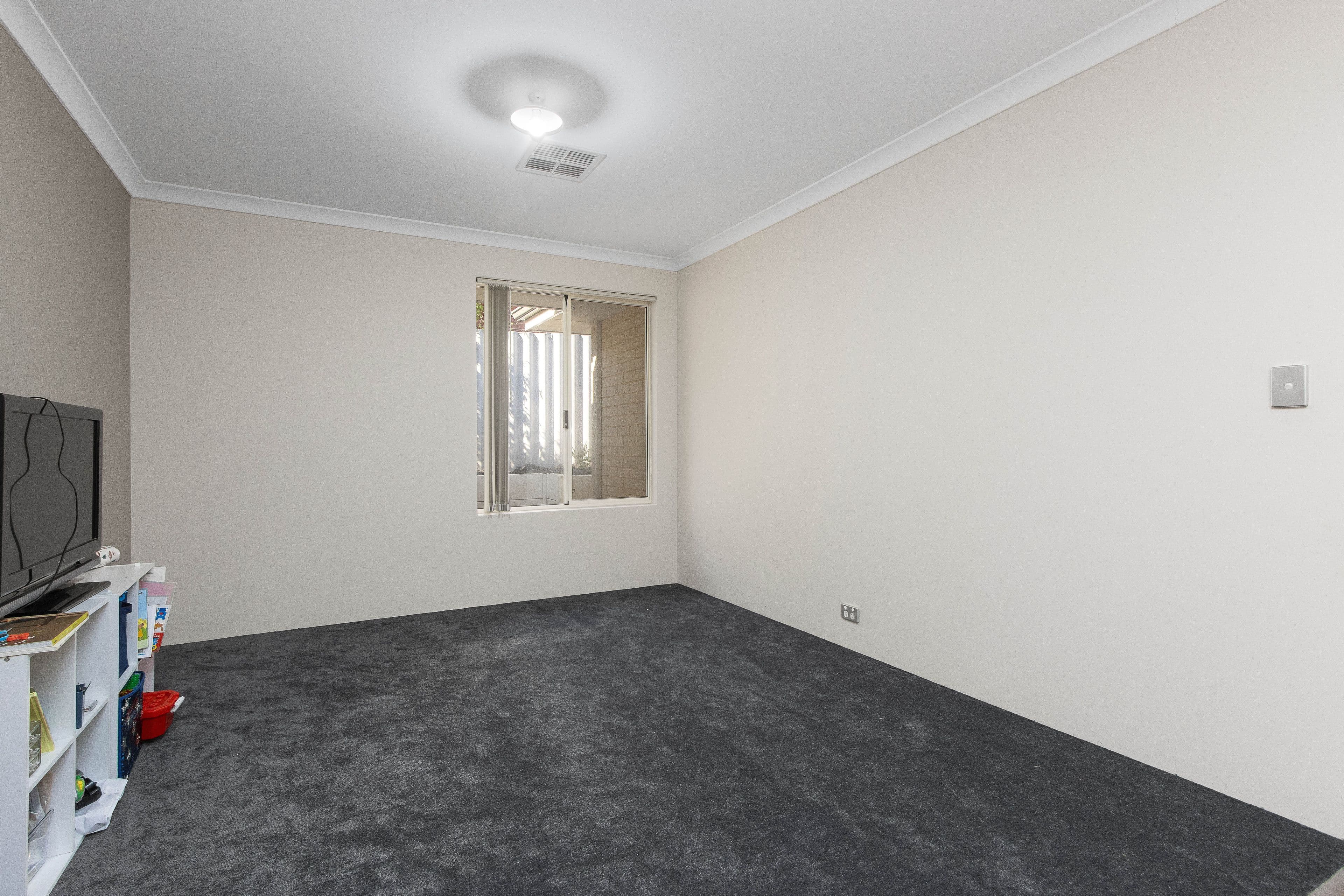 5A Bransby Street, Morley WA 6062, Morley - Thumbnail 8