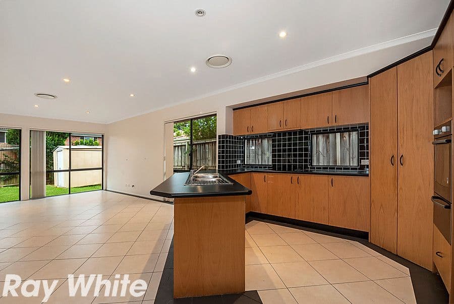 7 Cobblers Close, Kellyville NSW 2155, Kellyville - Thumbnail 3