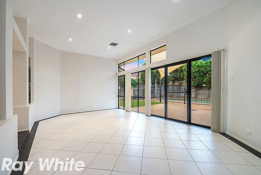 7 Cobblers Close, Kellyville NSW 2155, Kellyville - Thumbnail 5