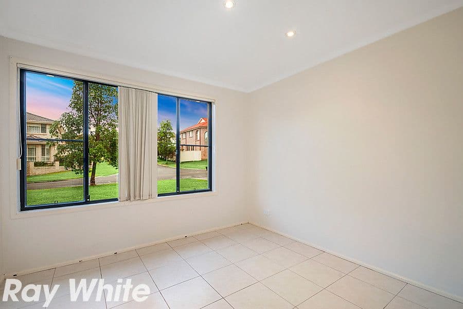 7 Cobblers Close, Kellyville NSW 2155, Kellyville - Thumbnail 7